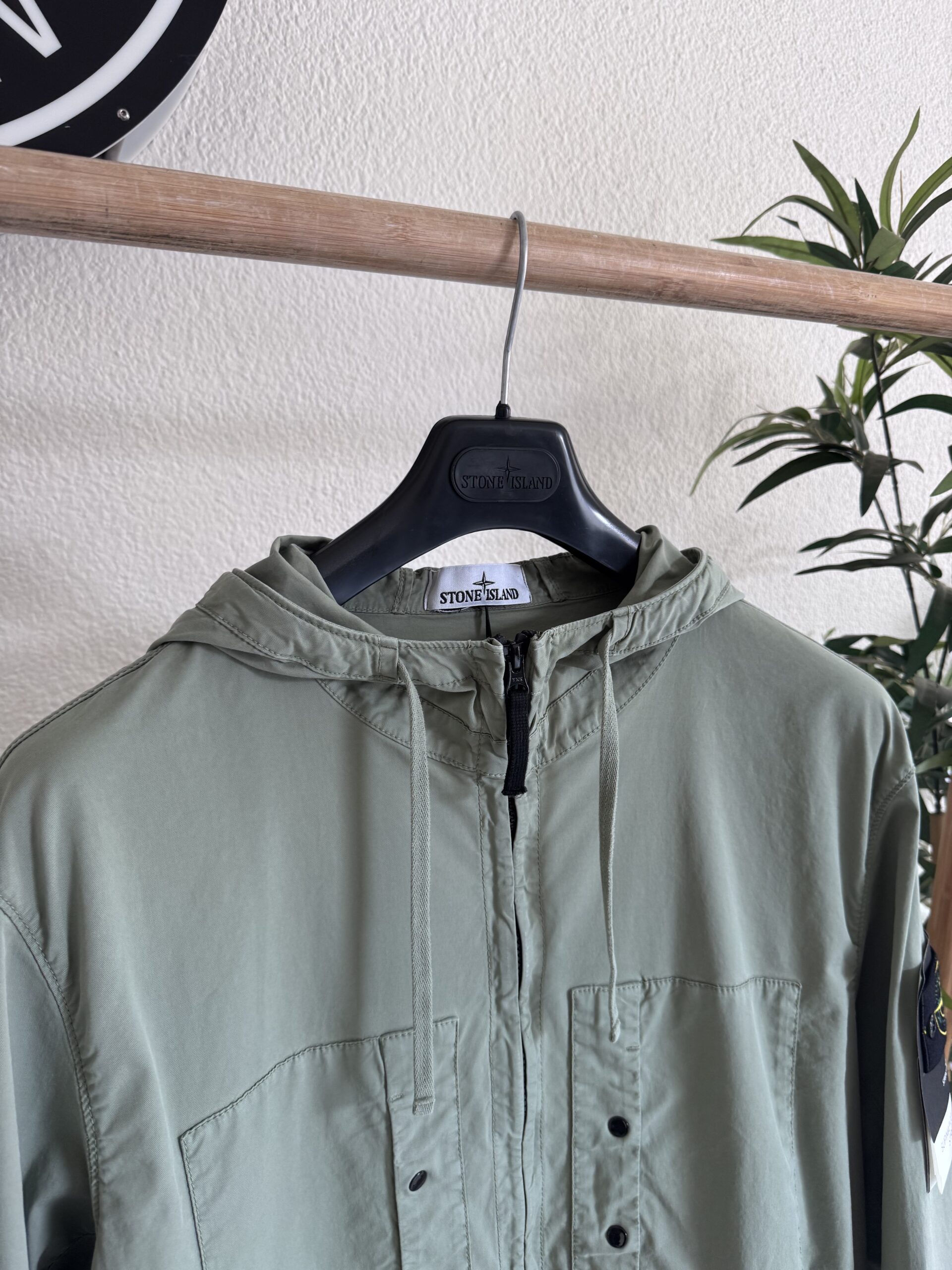 Awaiting product image