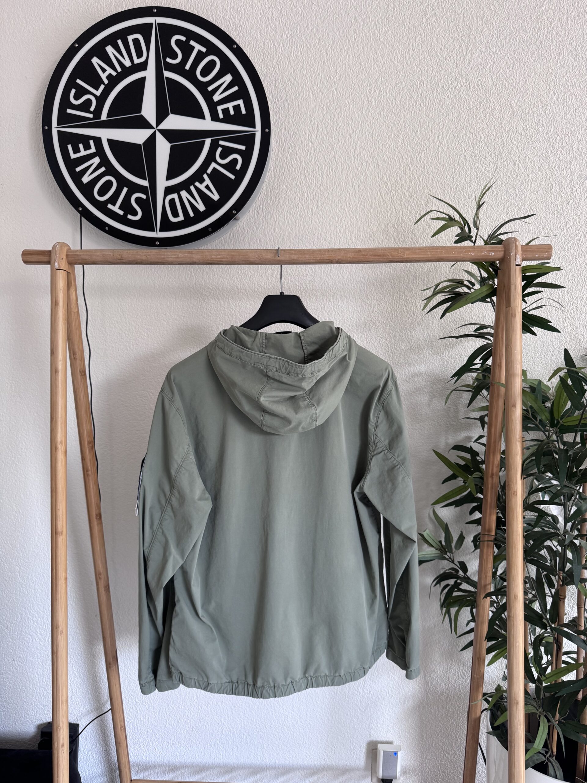 Awaiting product image