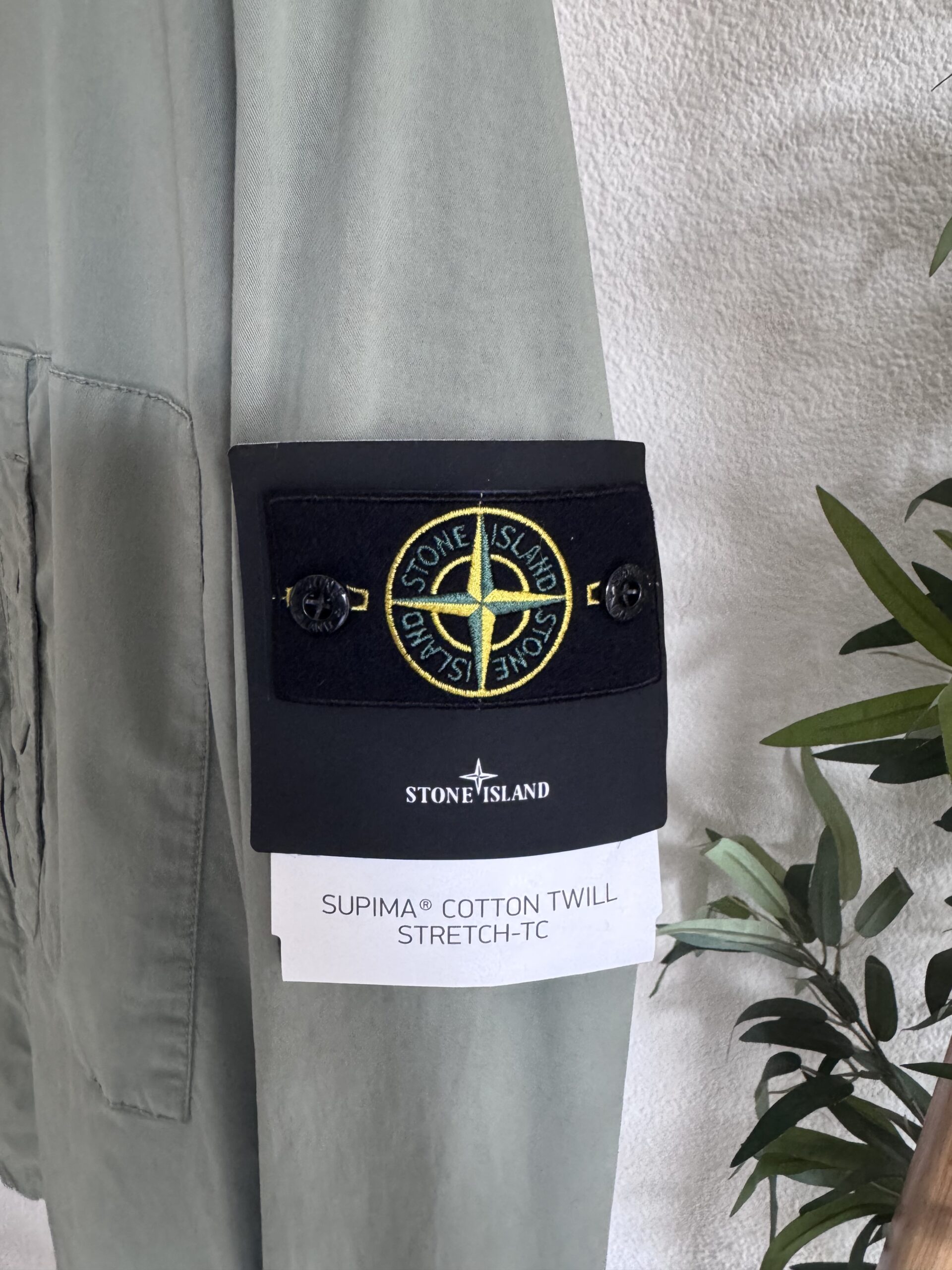 Awaiting product image