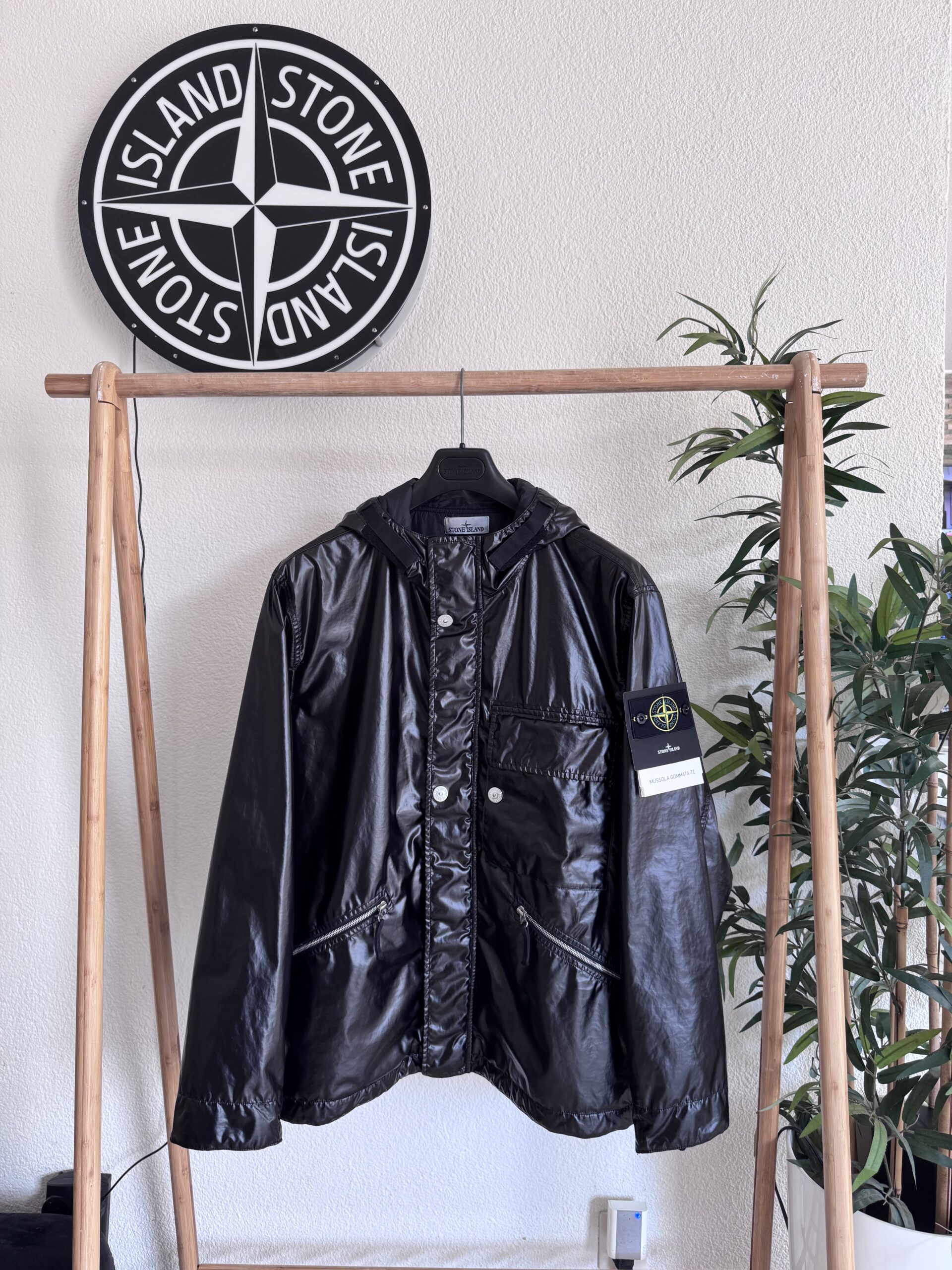 Awaiting product image