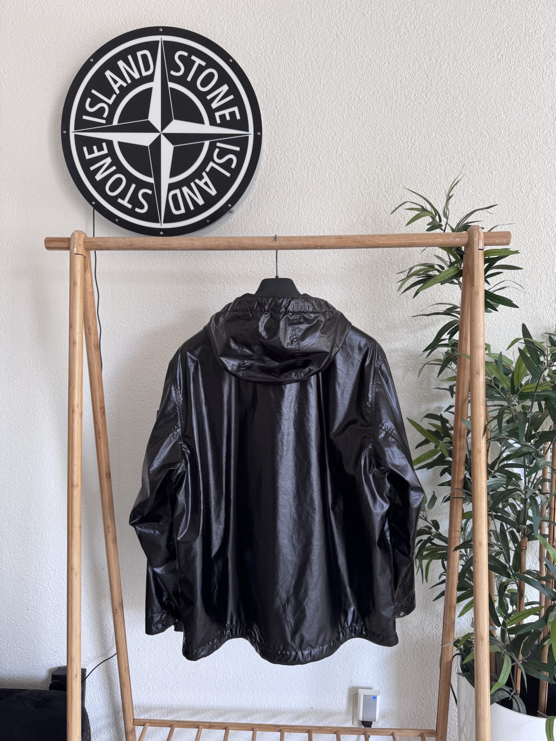 Awaiting product image