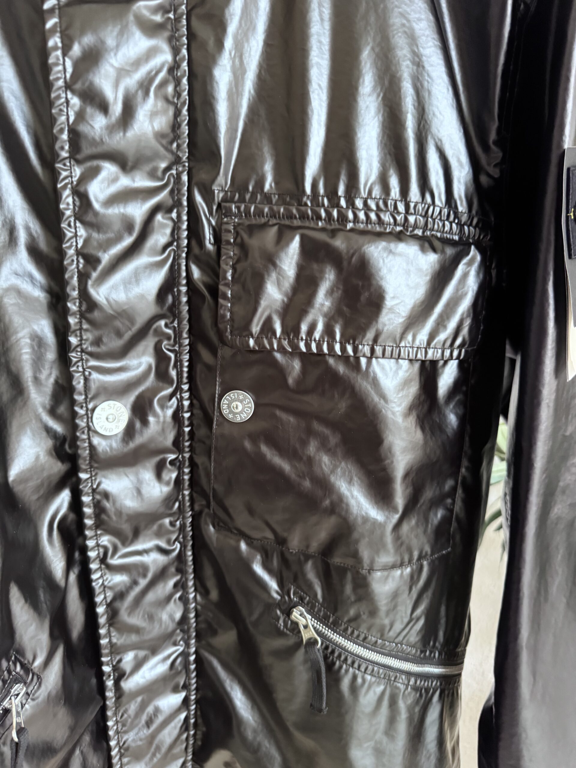 Awaiting product image