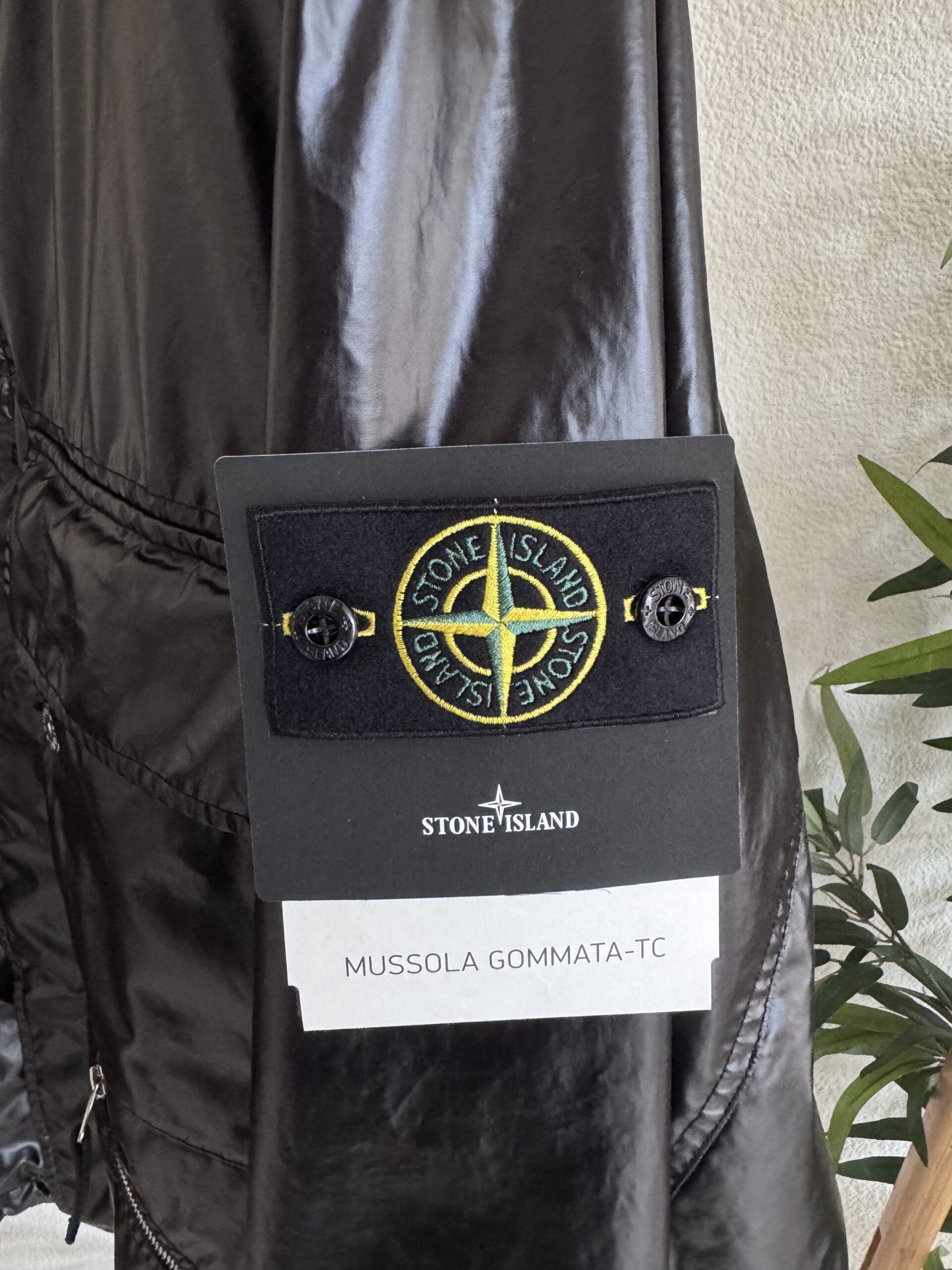 Awaiting product image