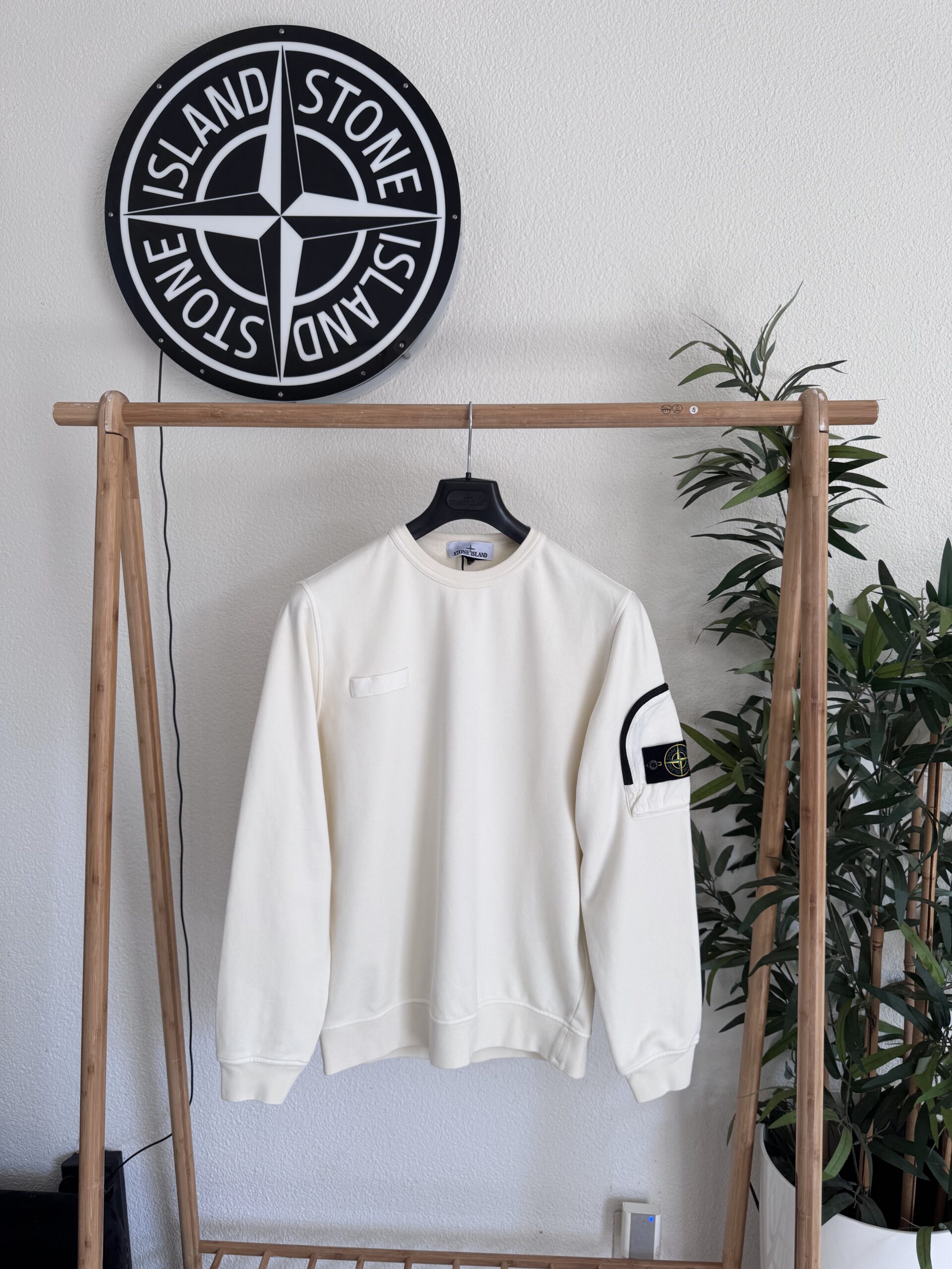 Awaiting product image