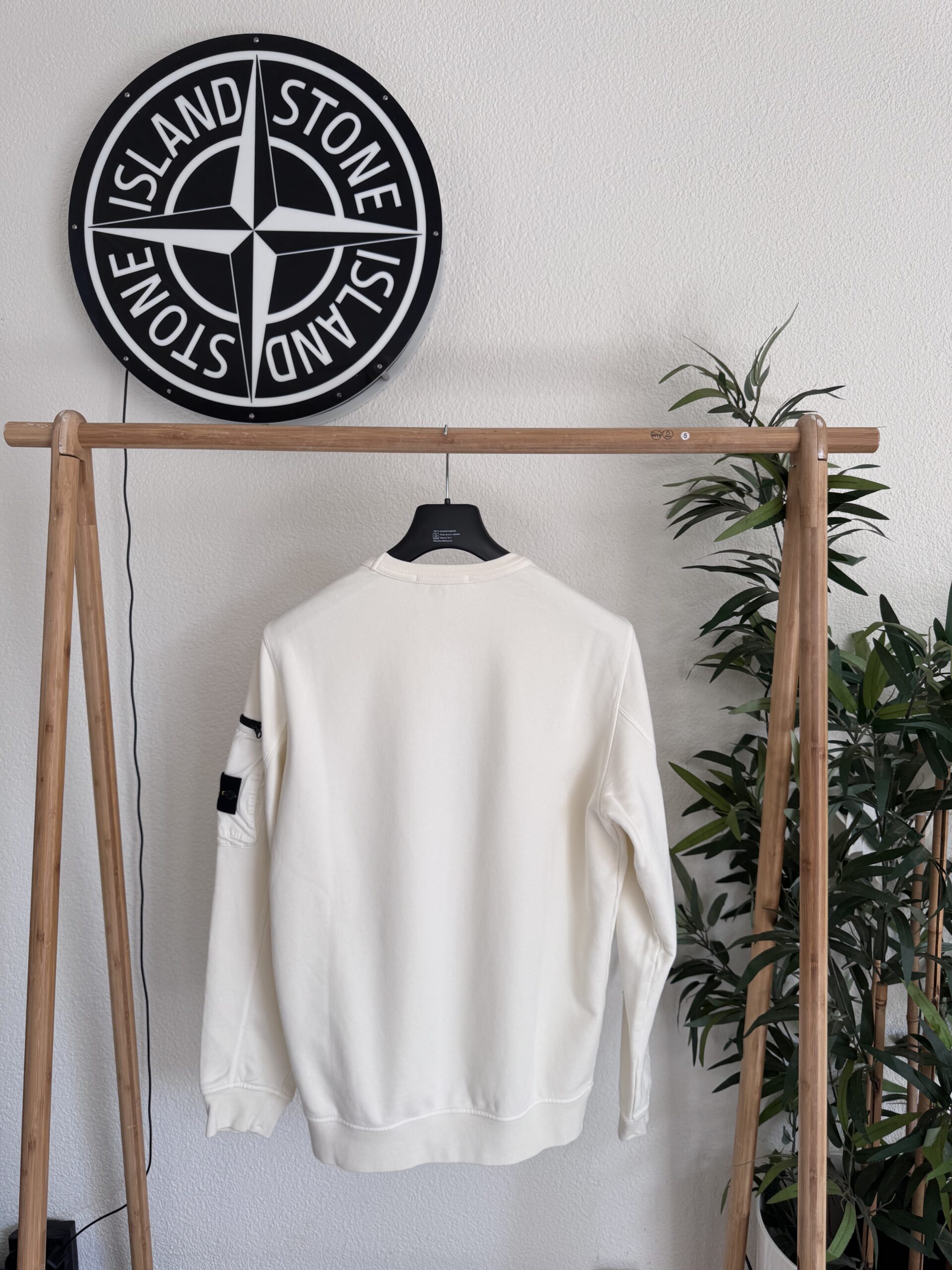 Awaiting product image