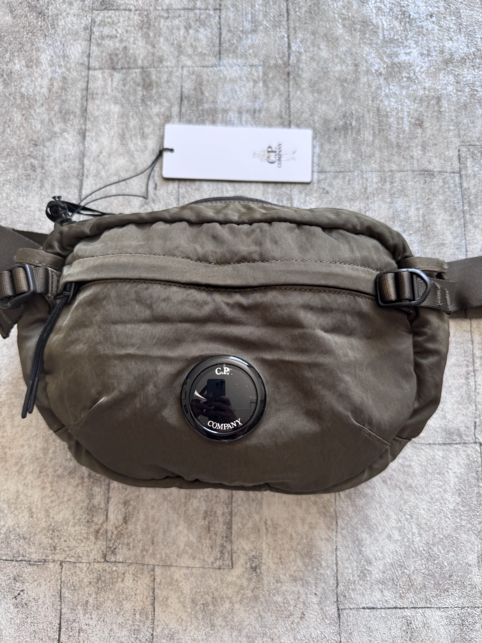Awaiting product image