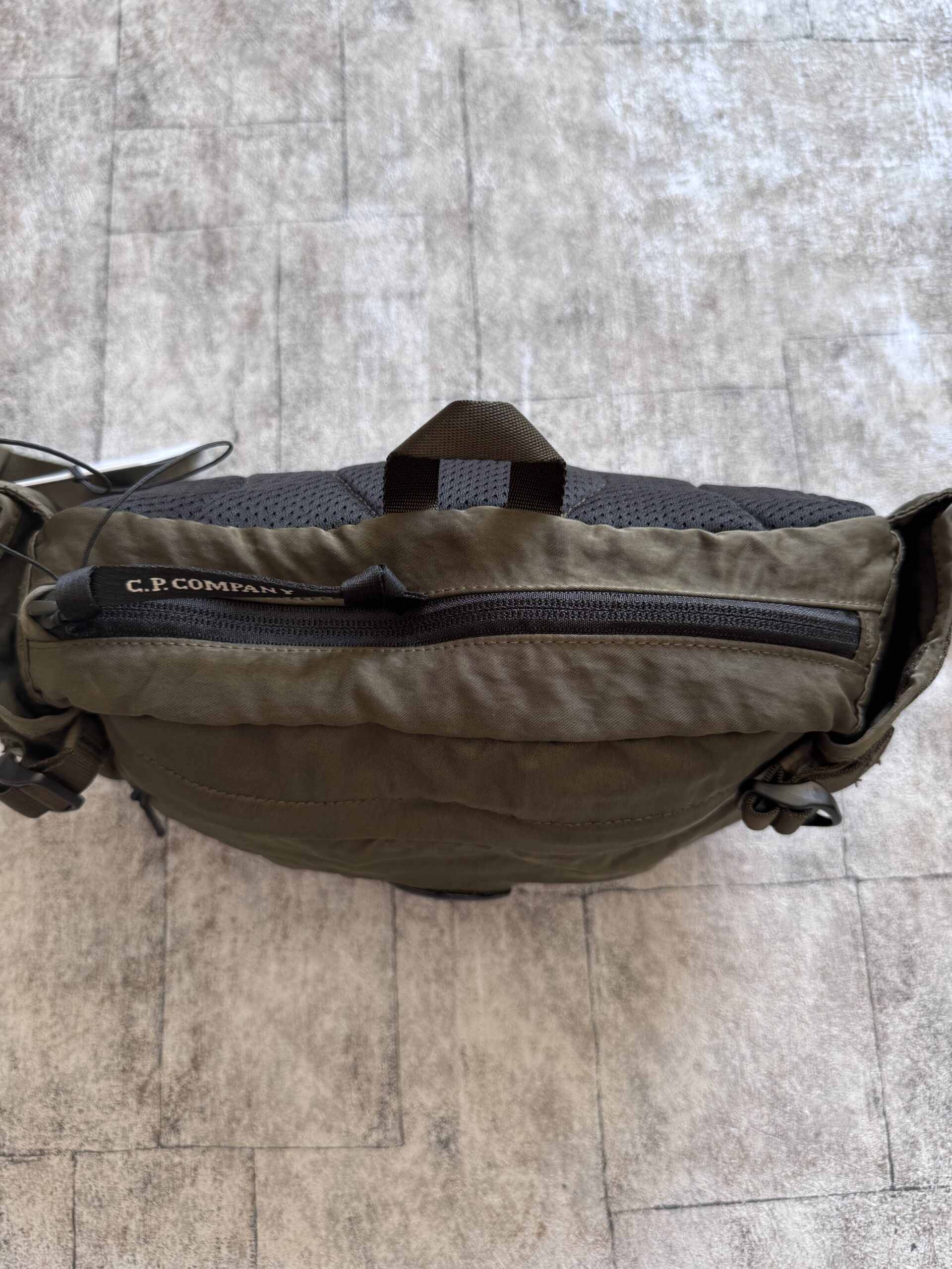 Awaiting product image
