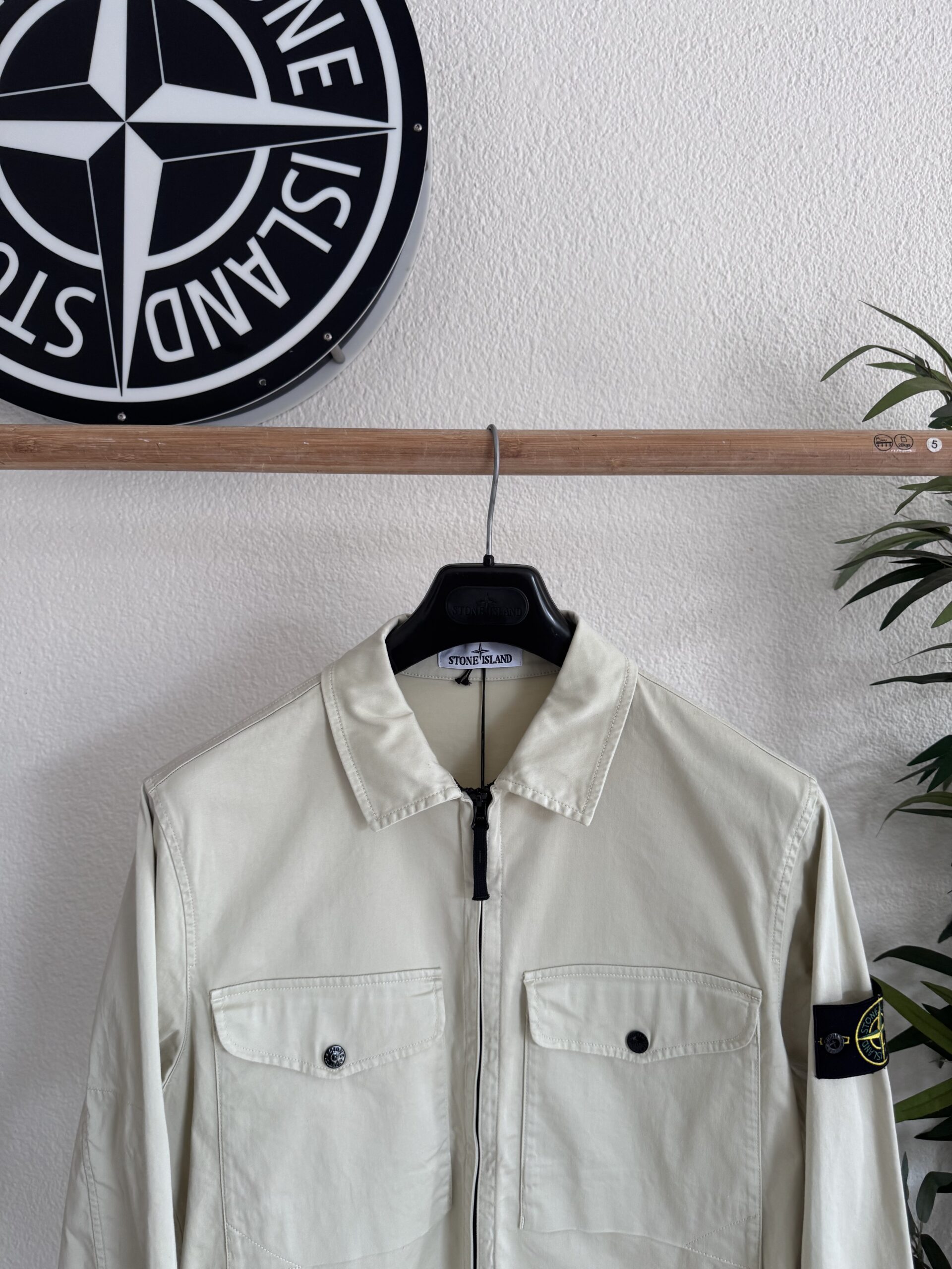 Awaiting product image