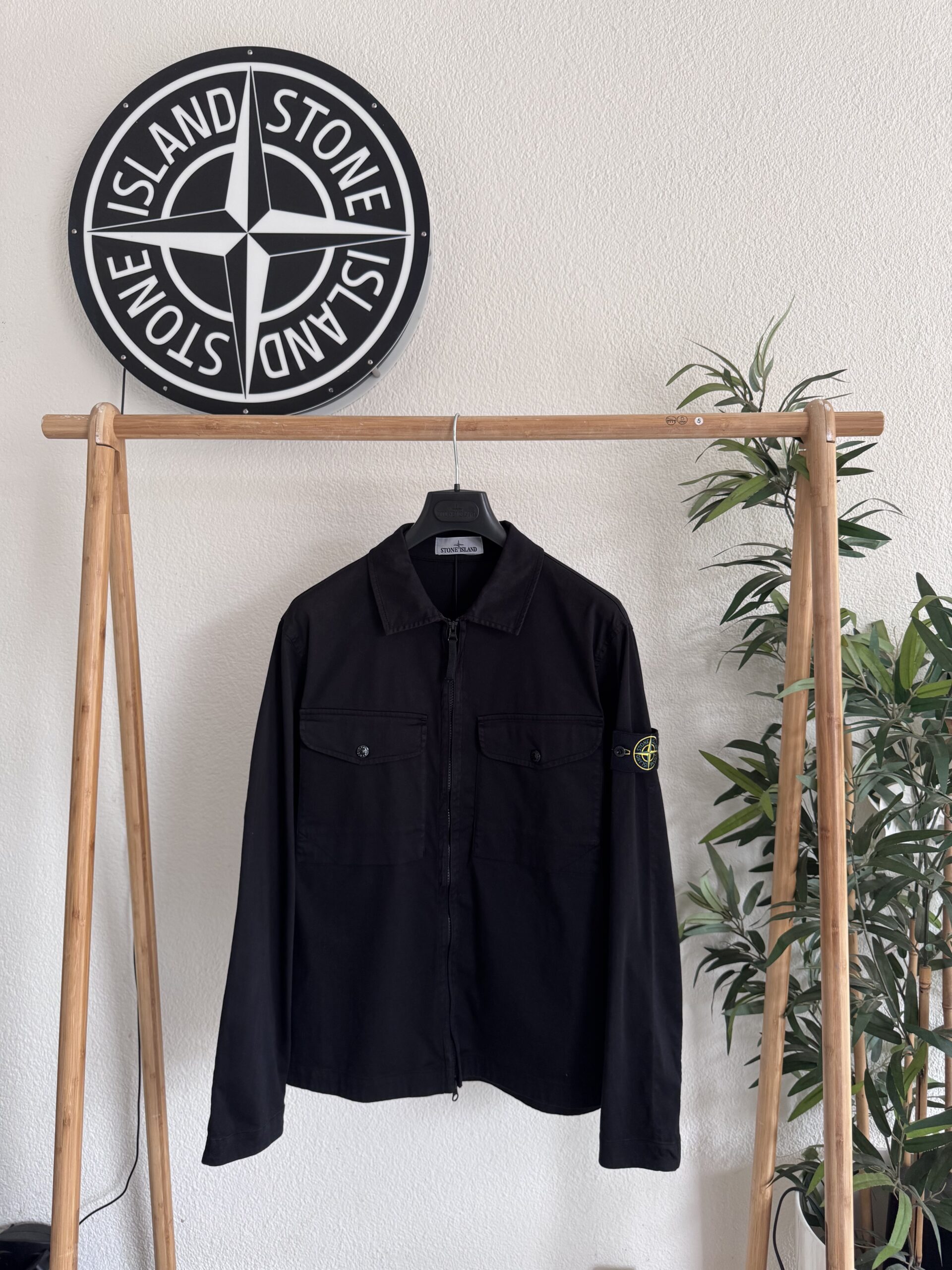 Awaiting product image