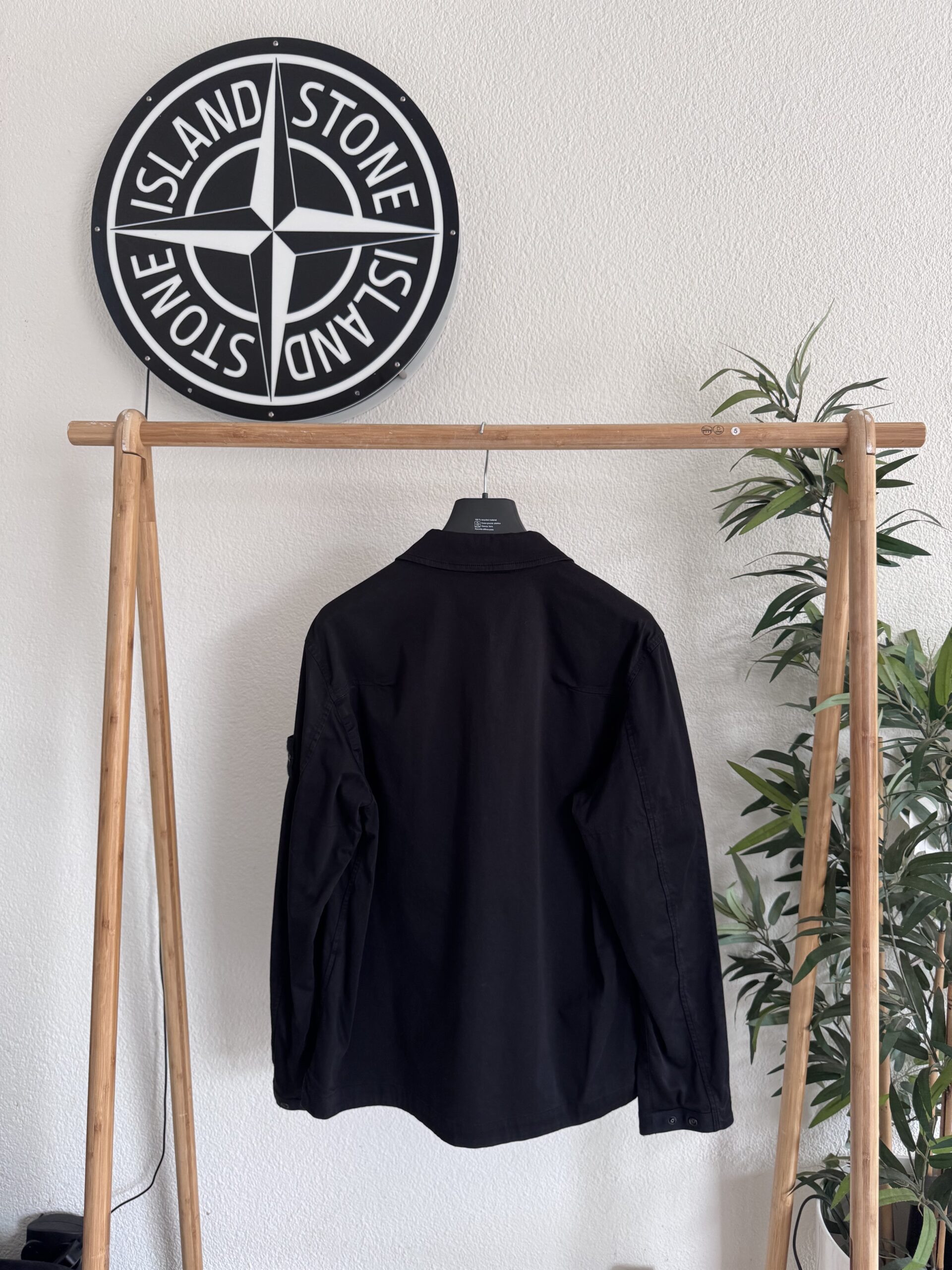 Awaiting product image
