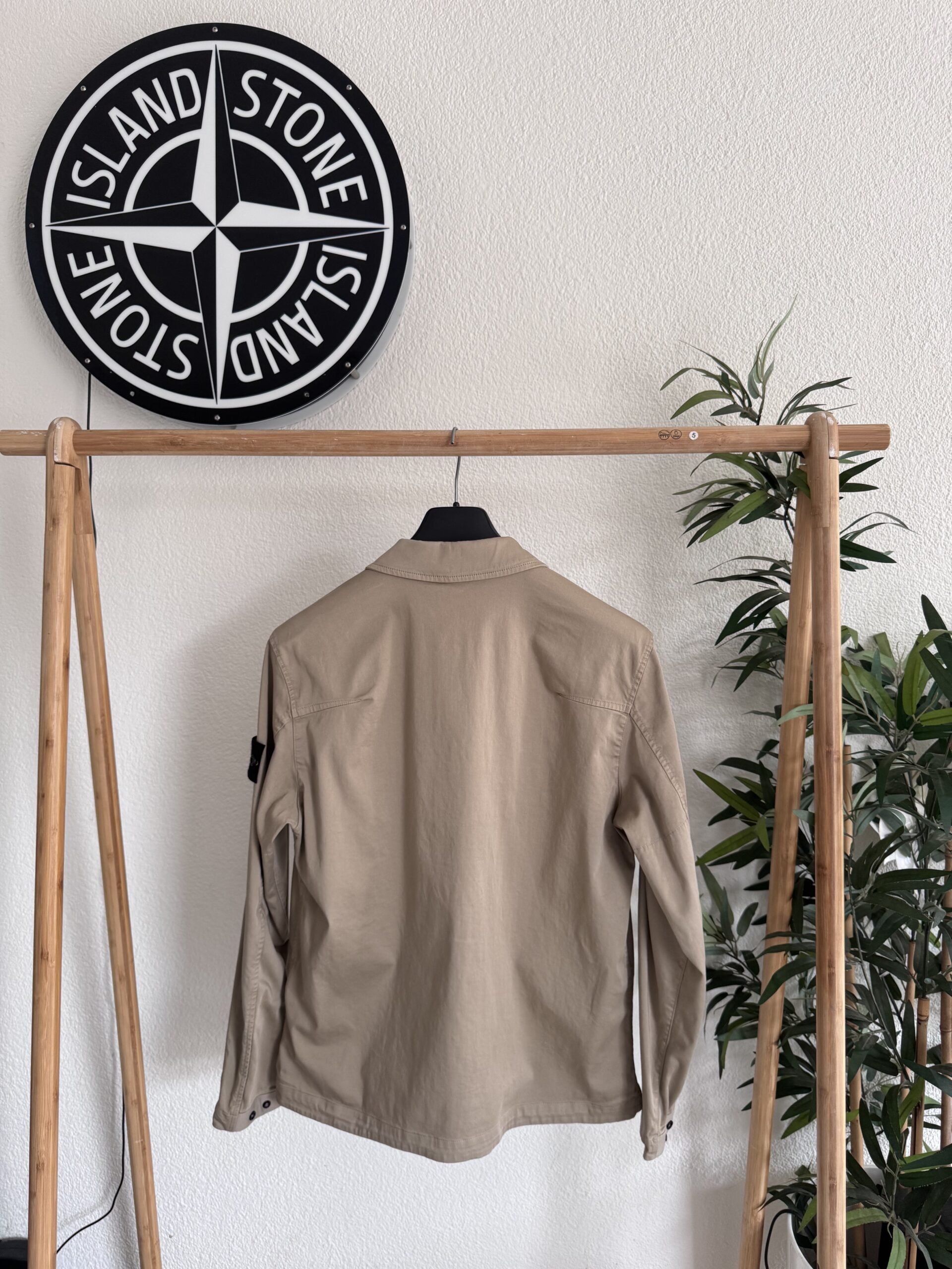Awaiting product image