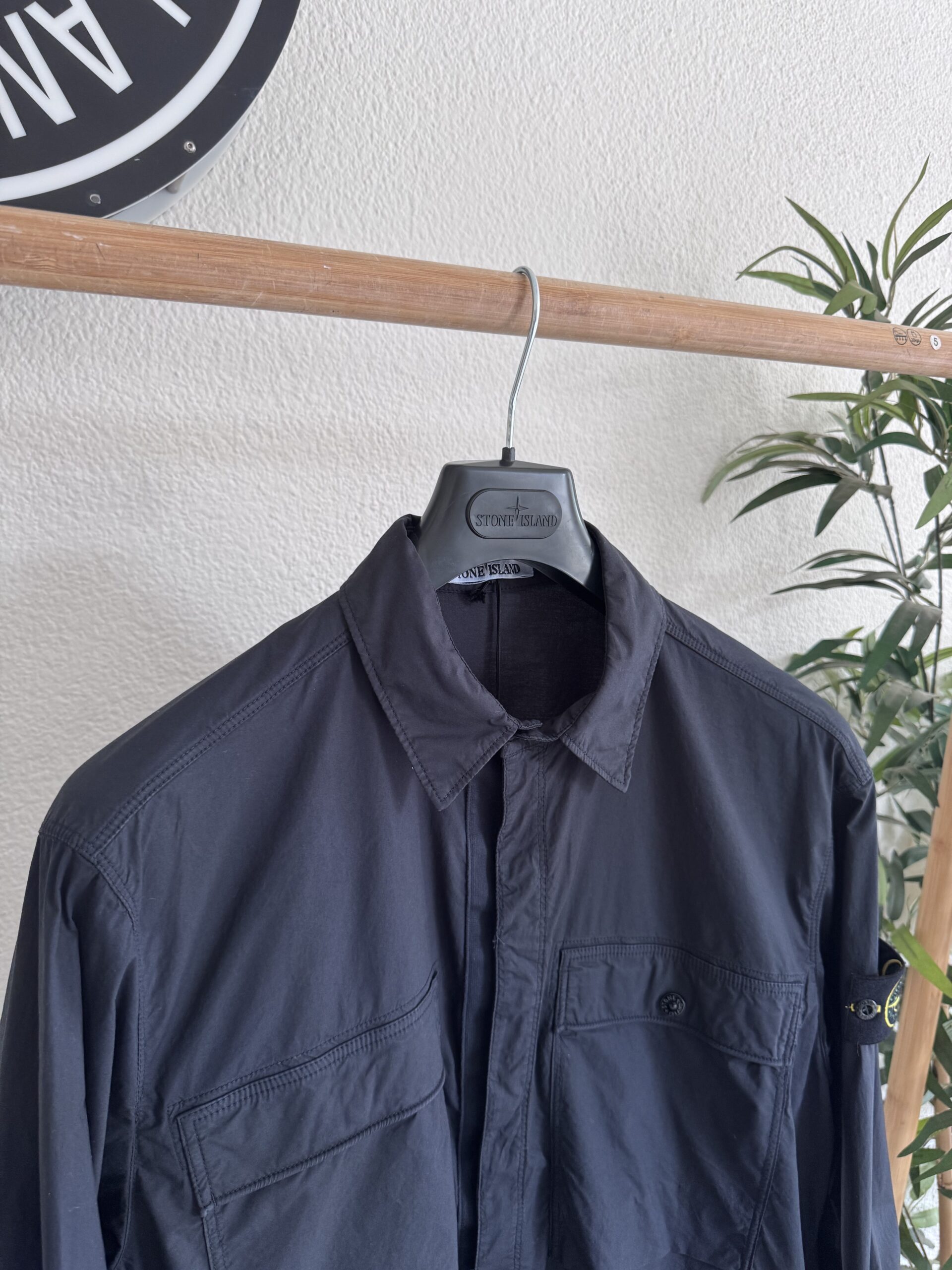 Awaiting product image