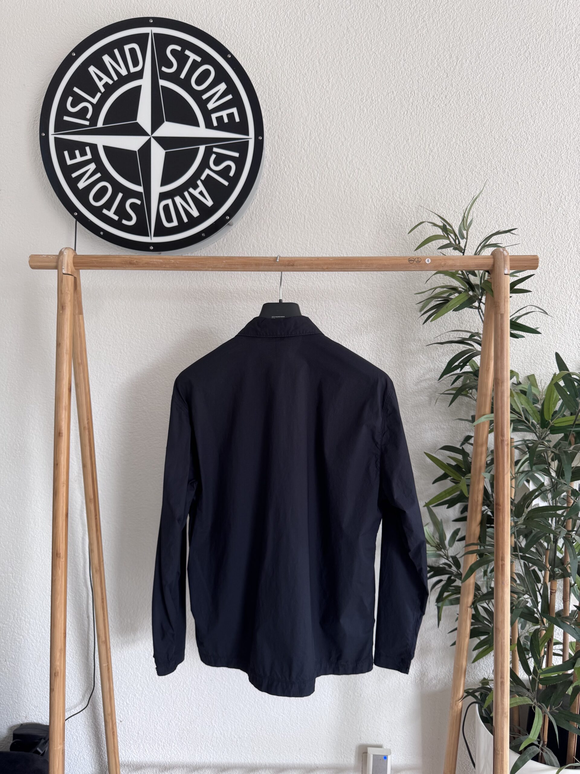 Awaiting product image