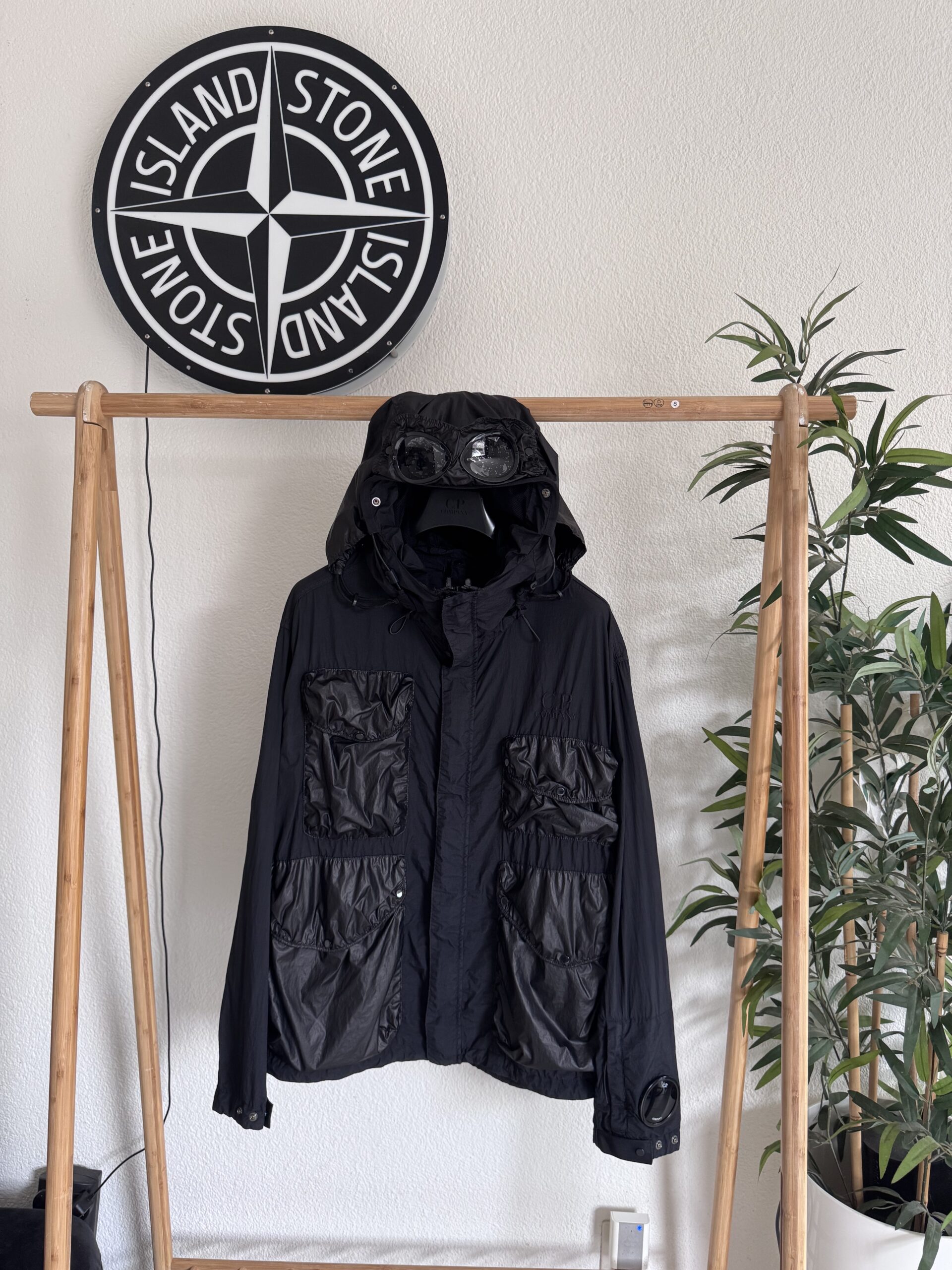 Awaiting product image