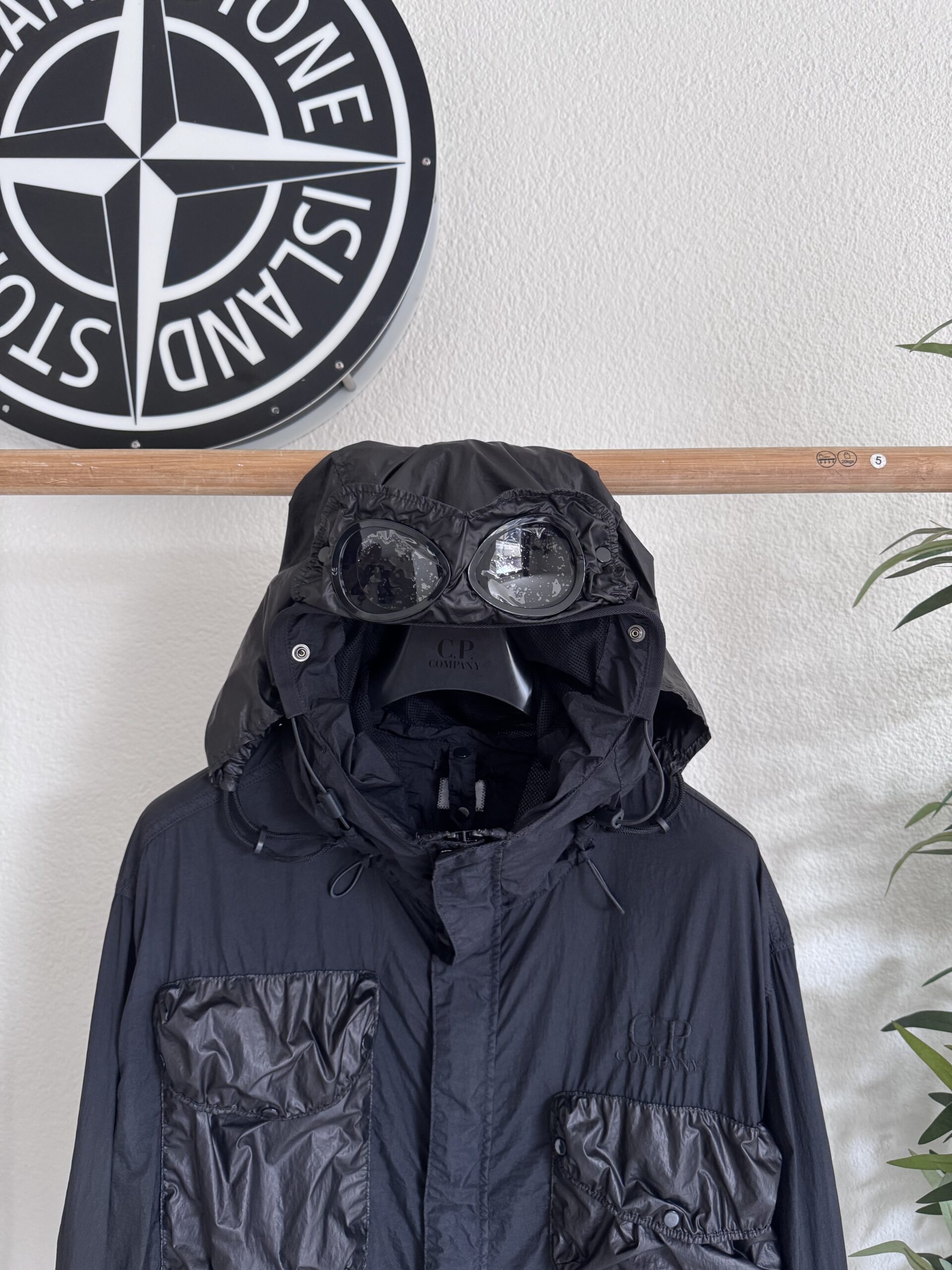 Awaiting product image