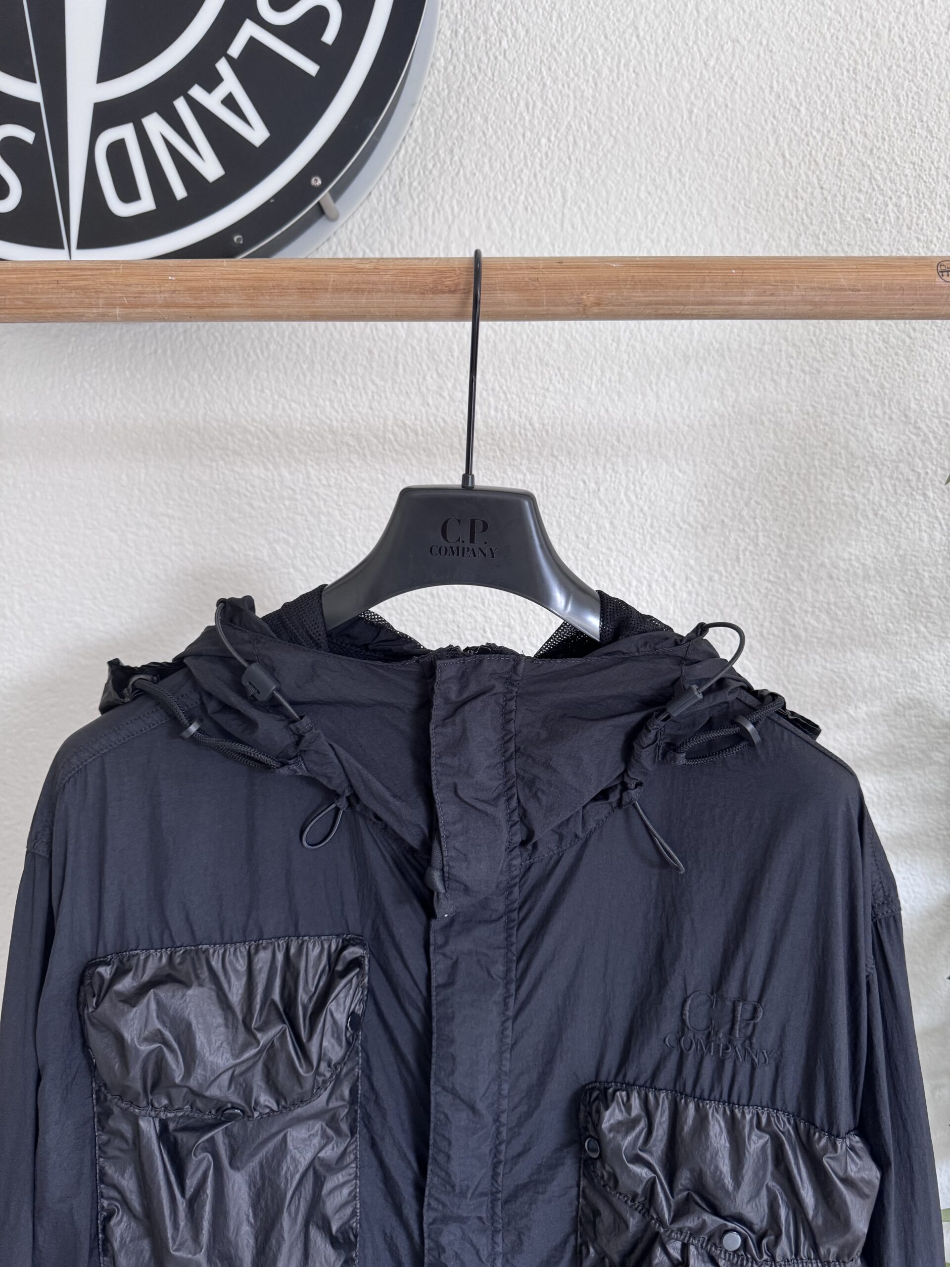 Awaiting product image