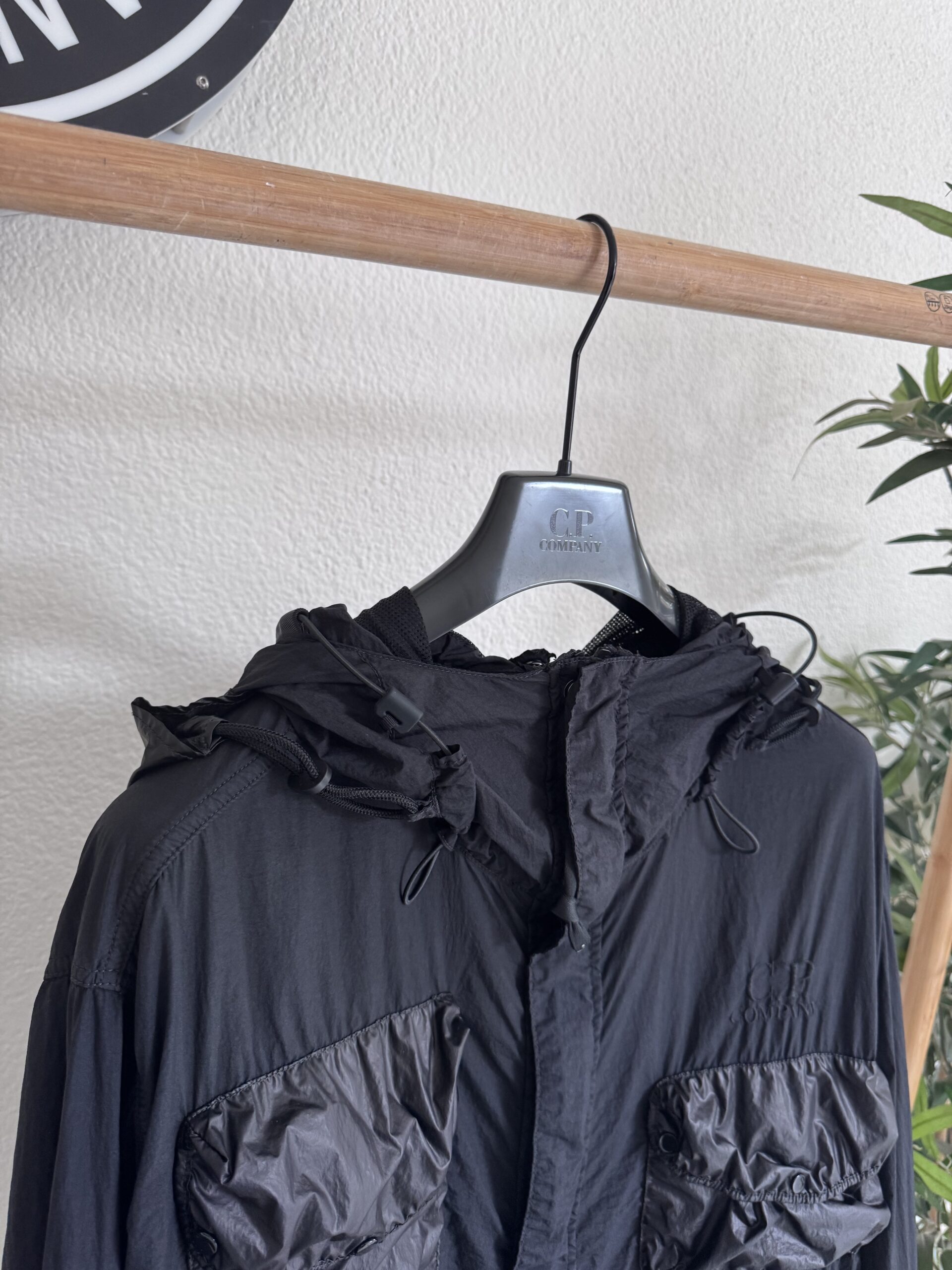 Awaiting product image