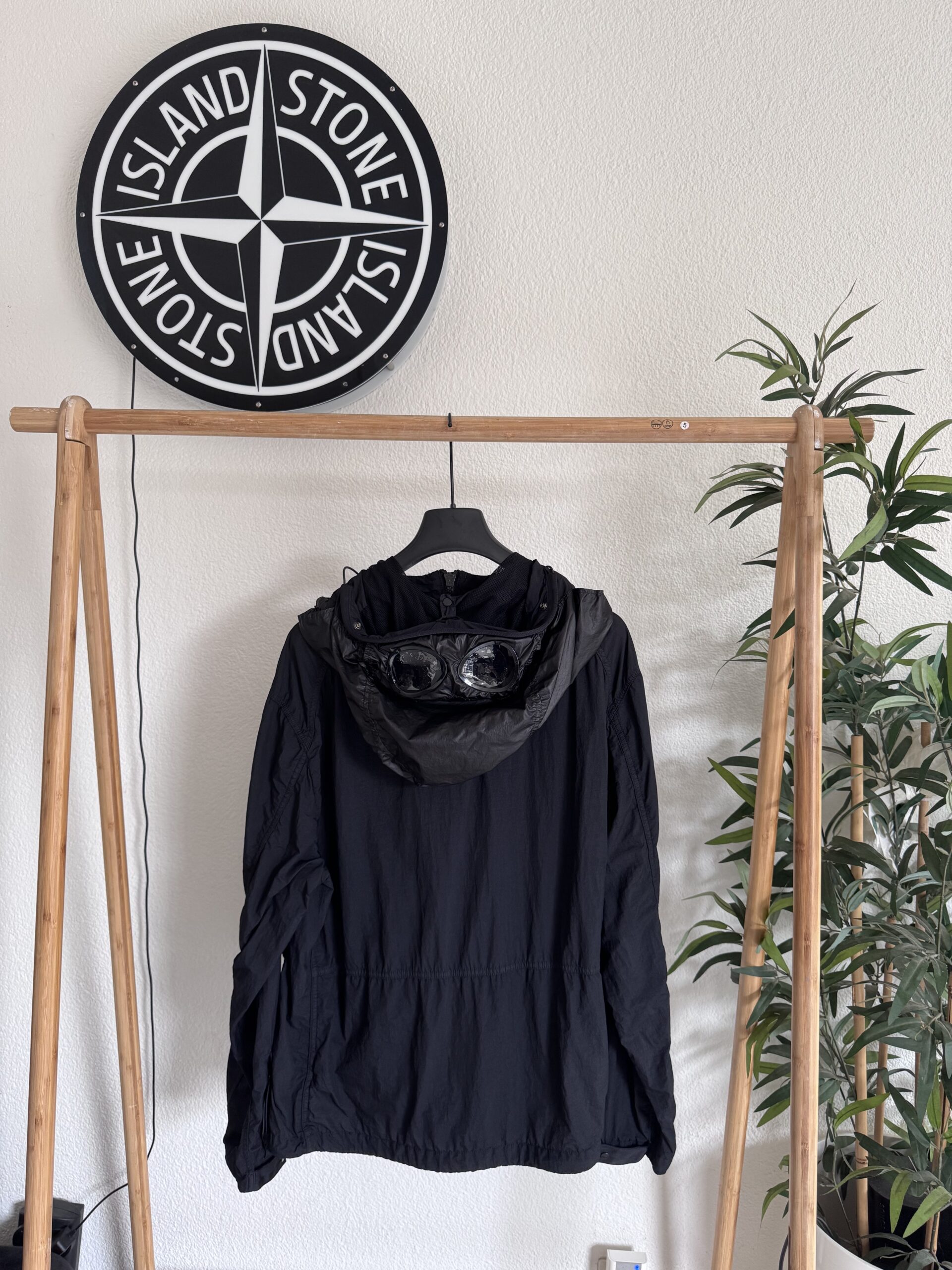 Awaiting product image