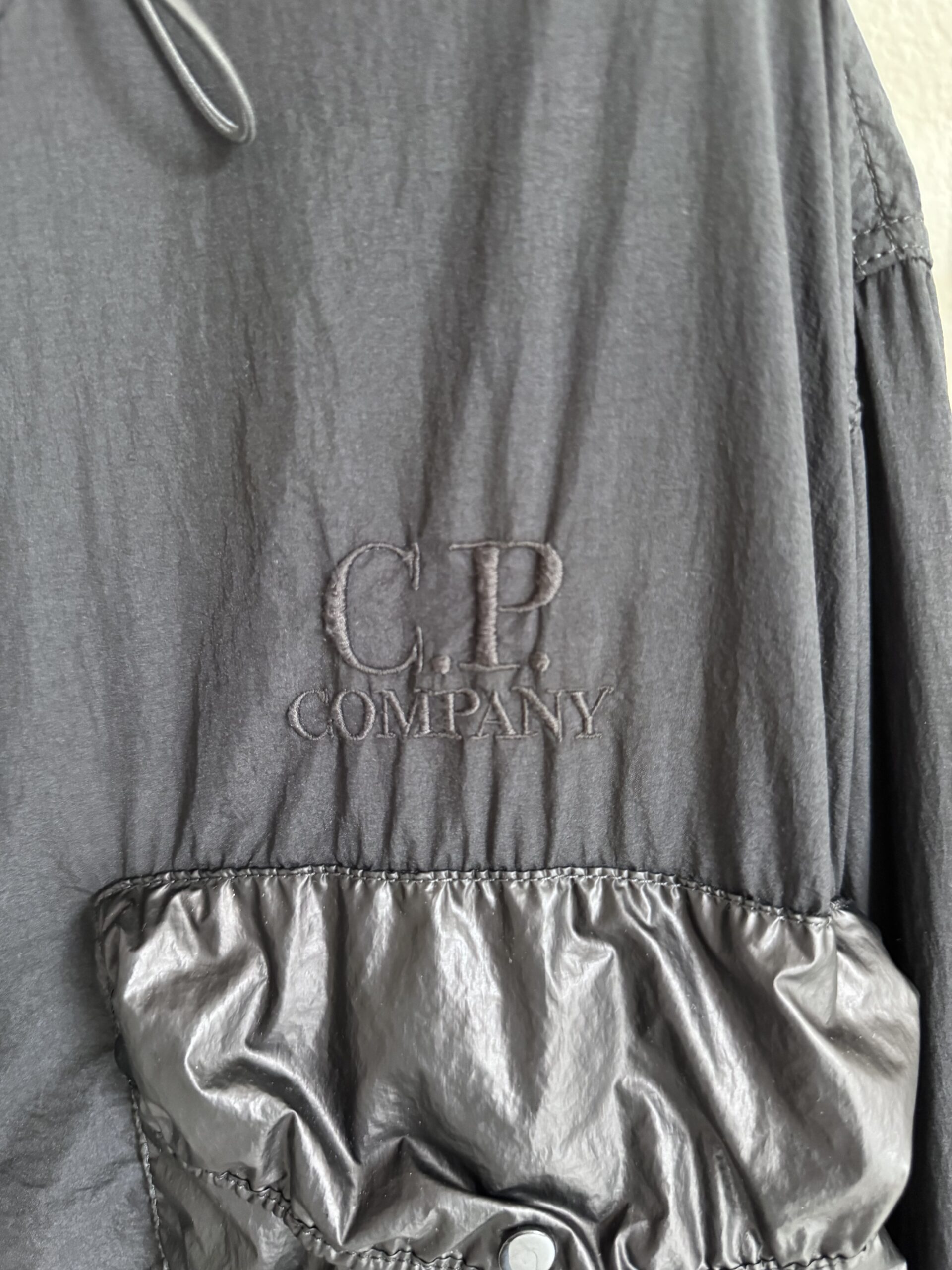 Awaiting product image