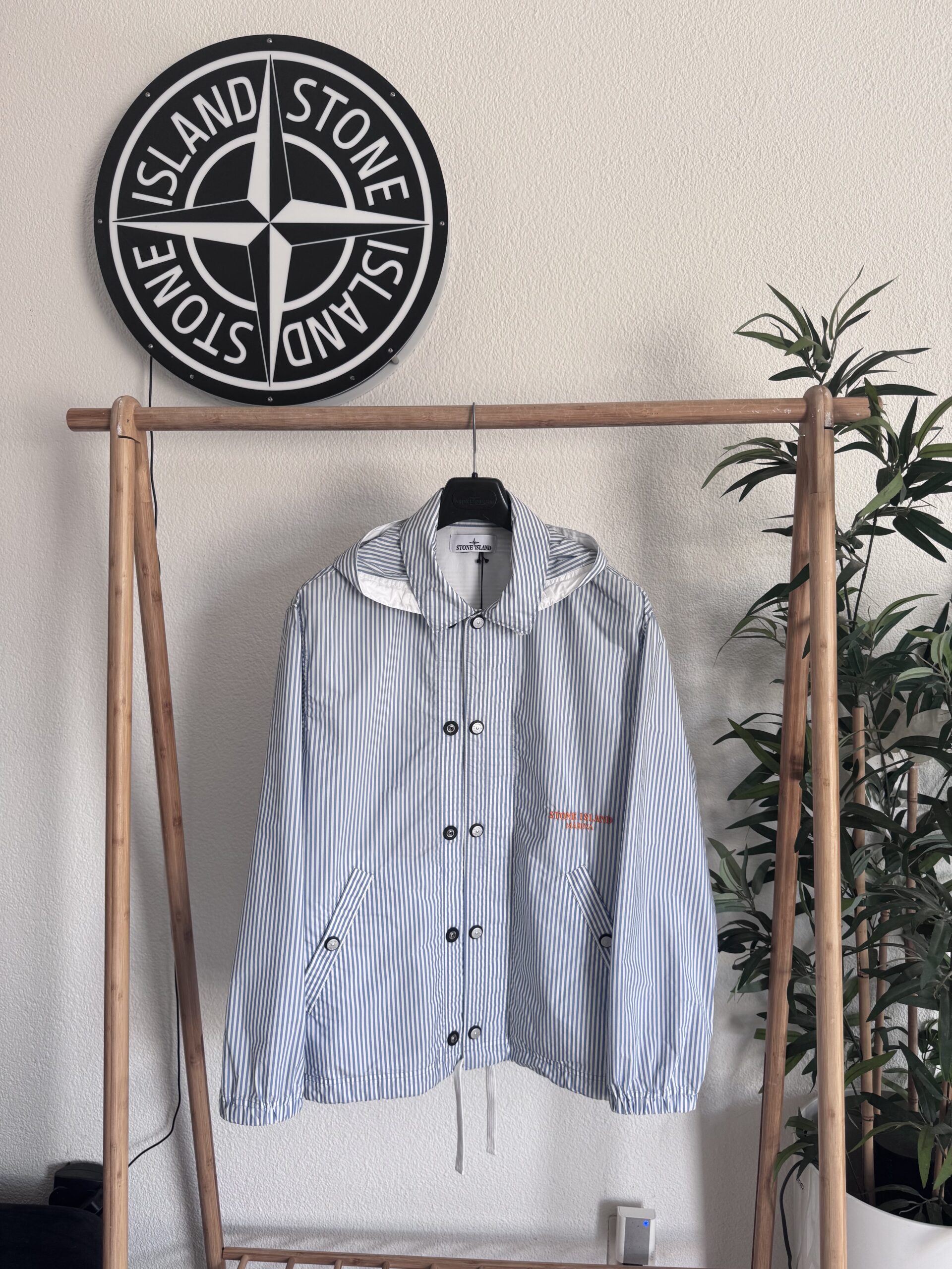Awaiting product image