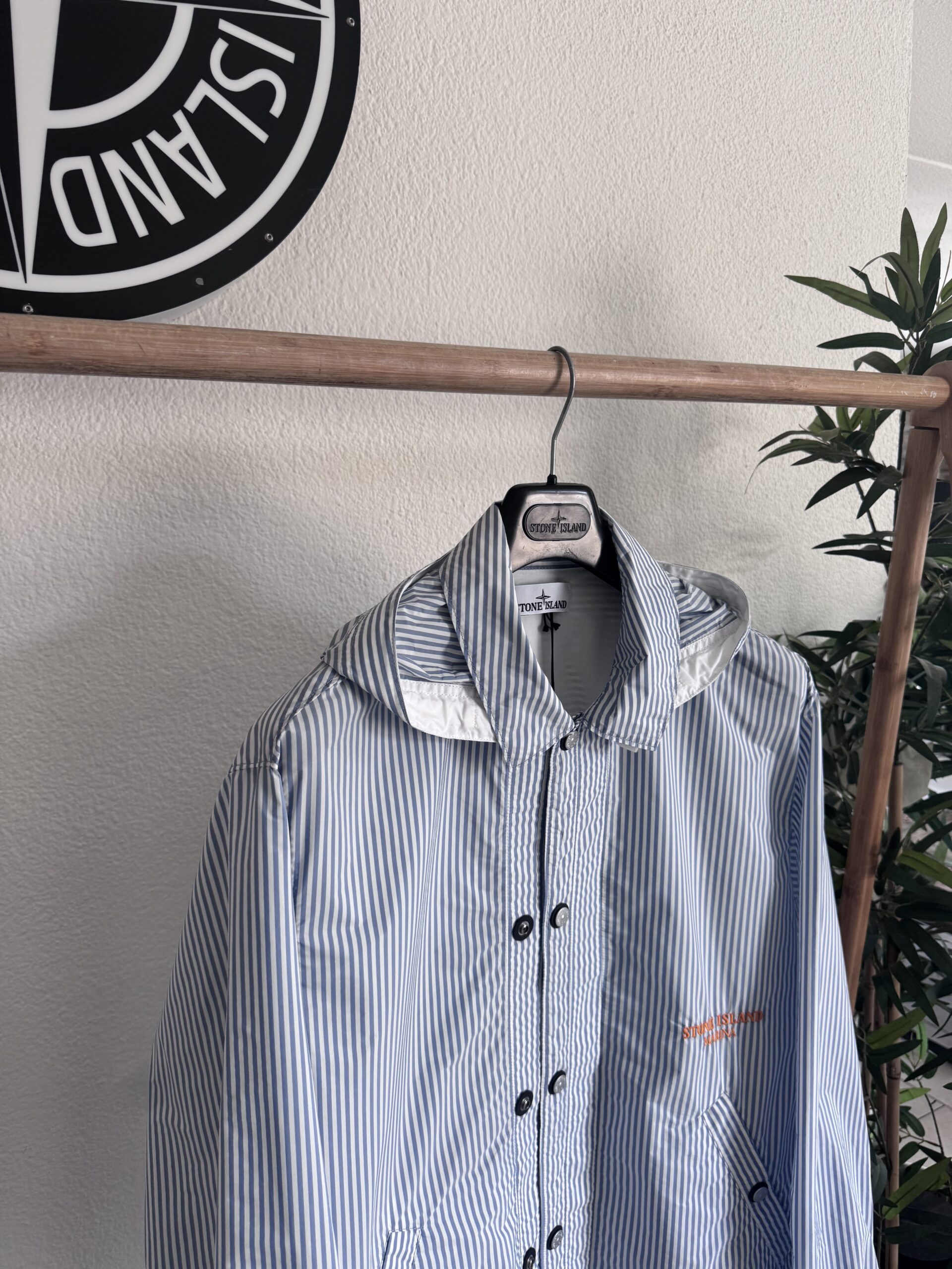 Awaiting product image