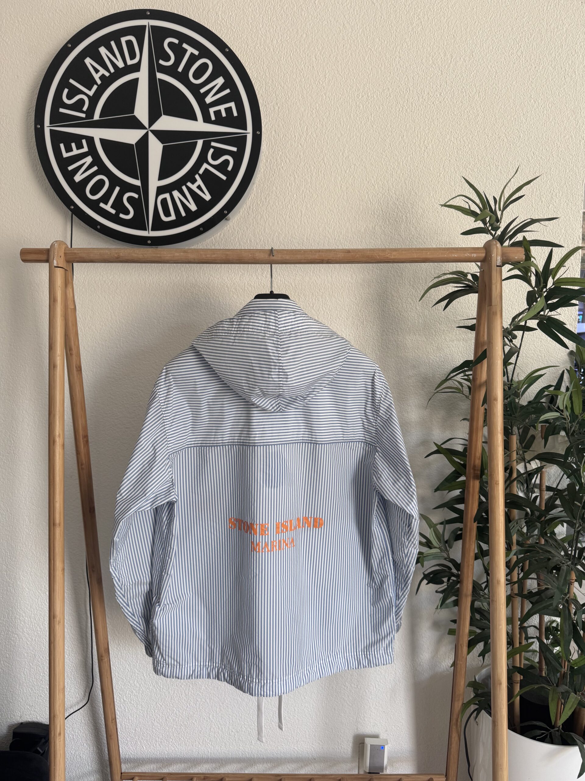 Awaiting product image