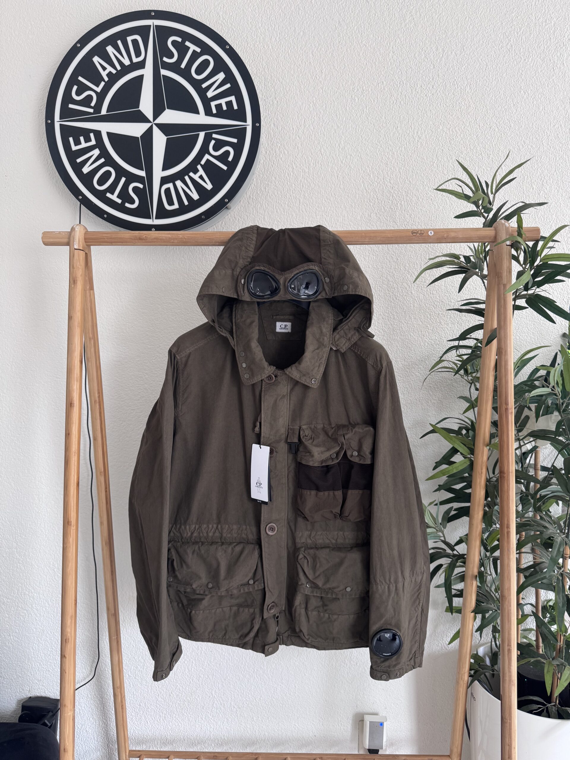 Awaiting product image