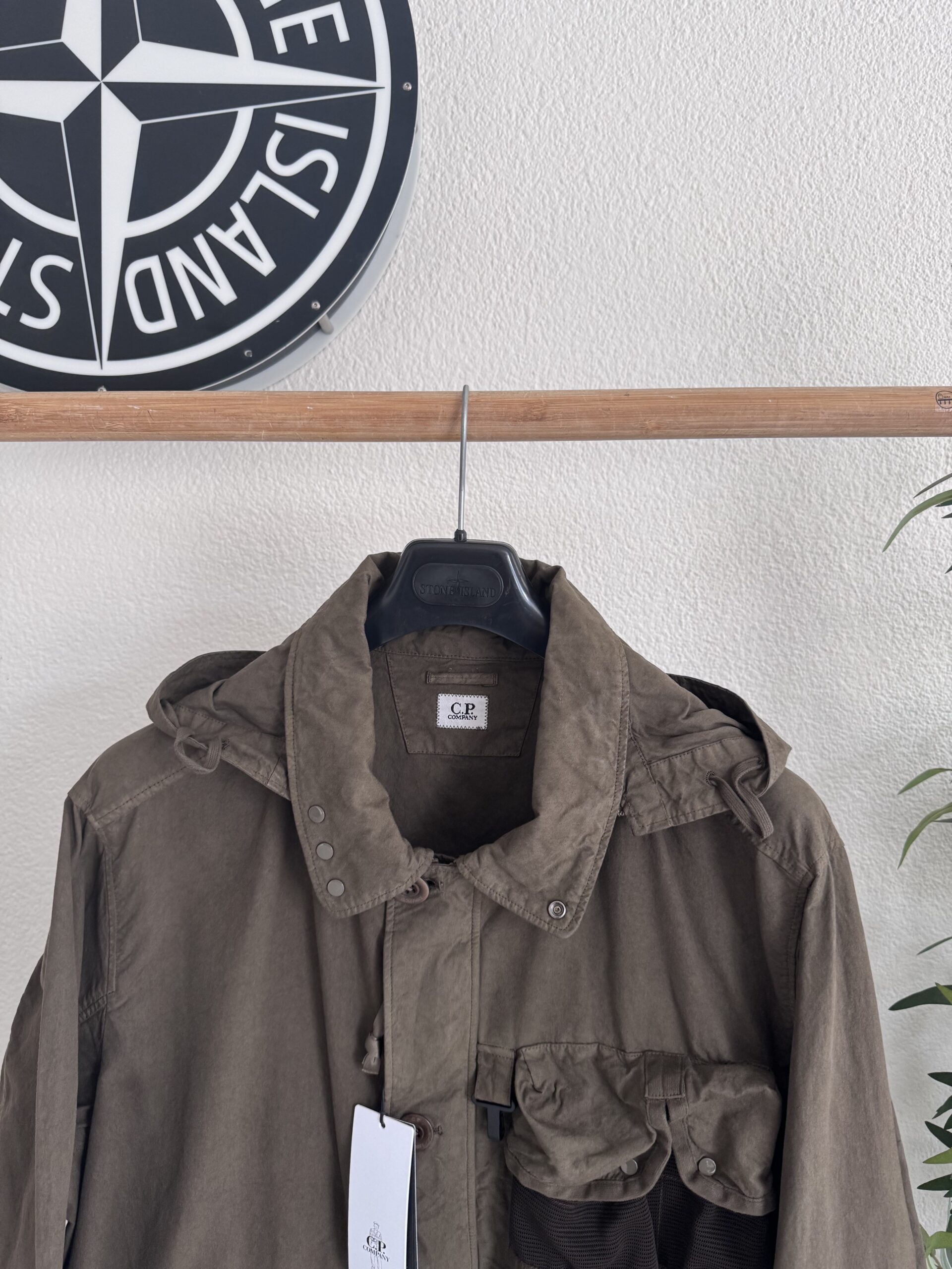 Awaiting product image