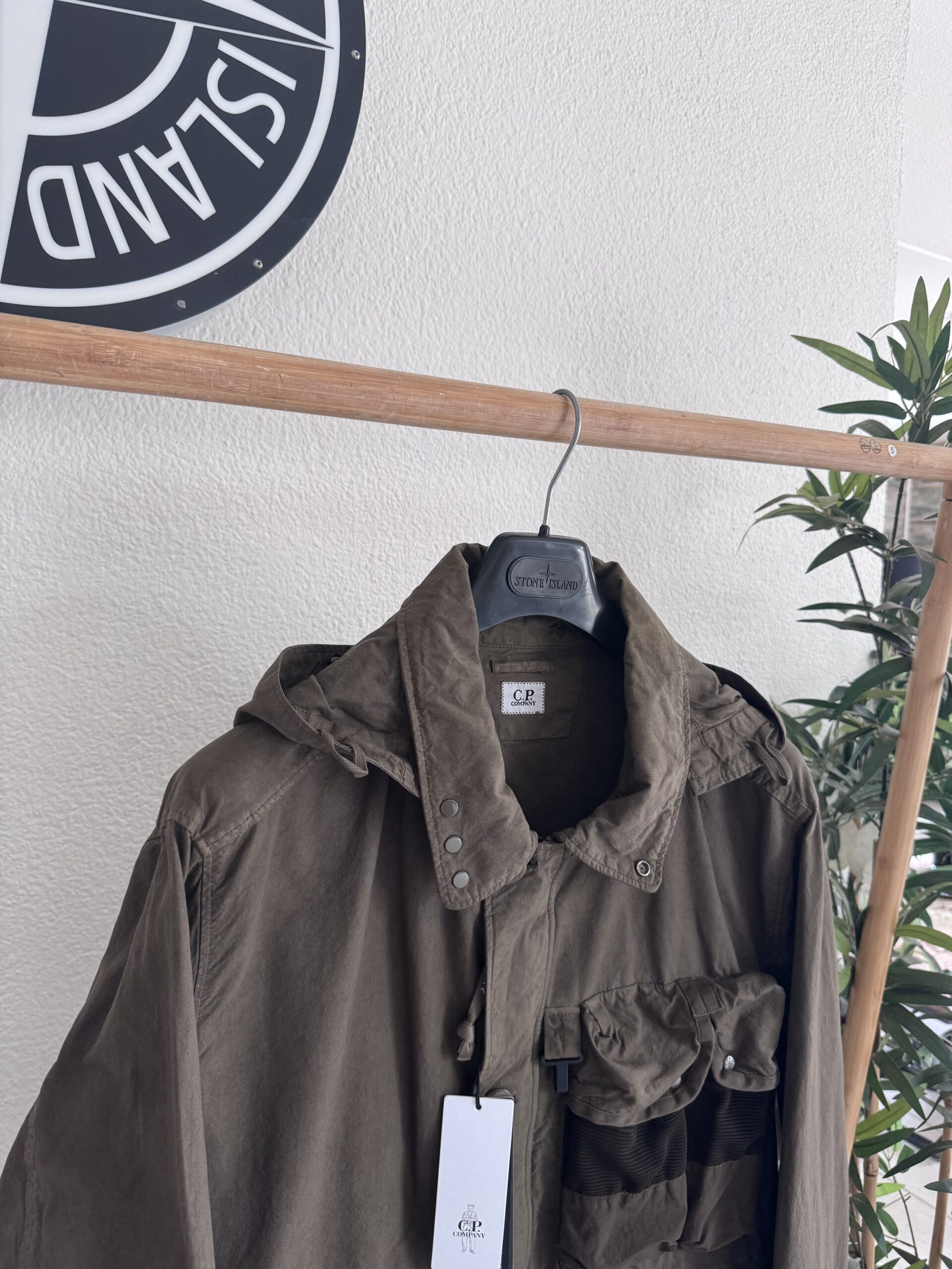 Awaiting product image
