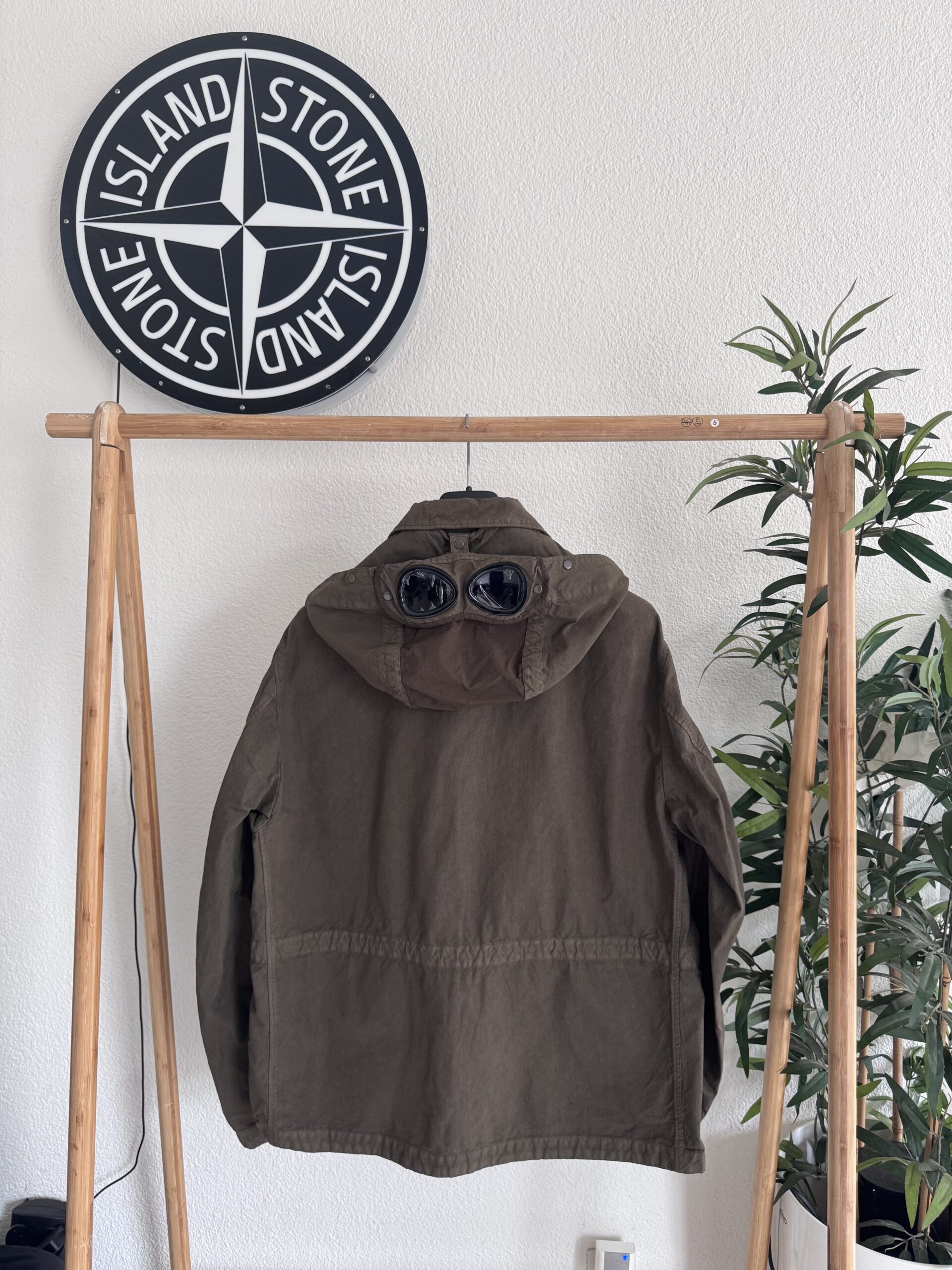 Awaiting product image
