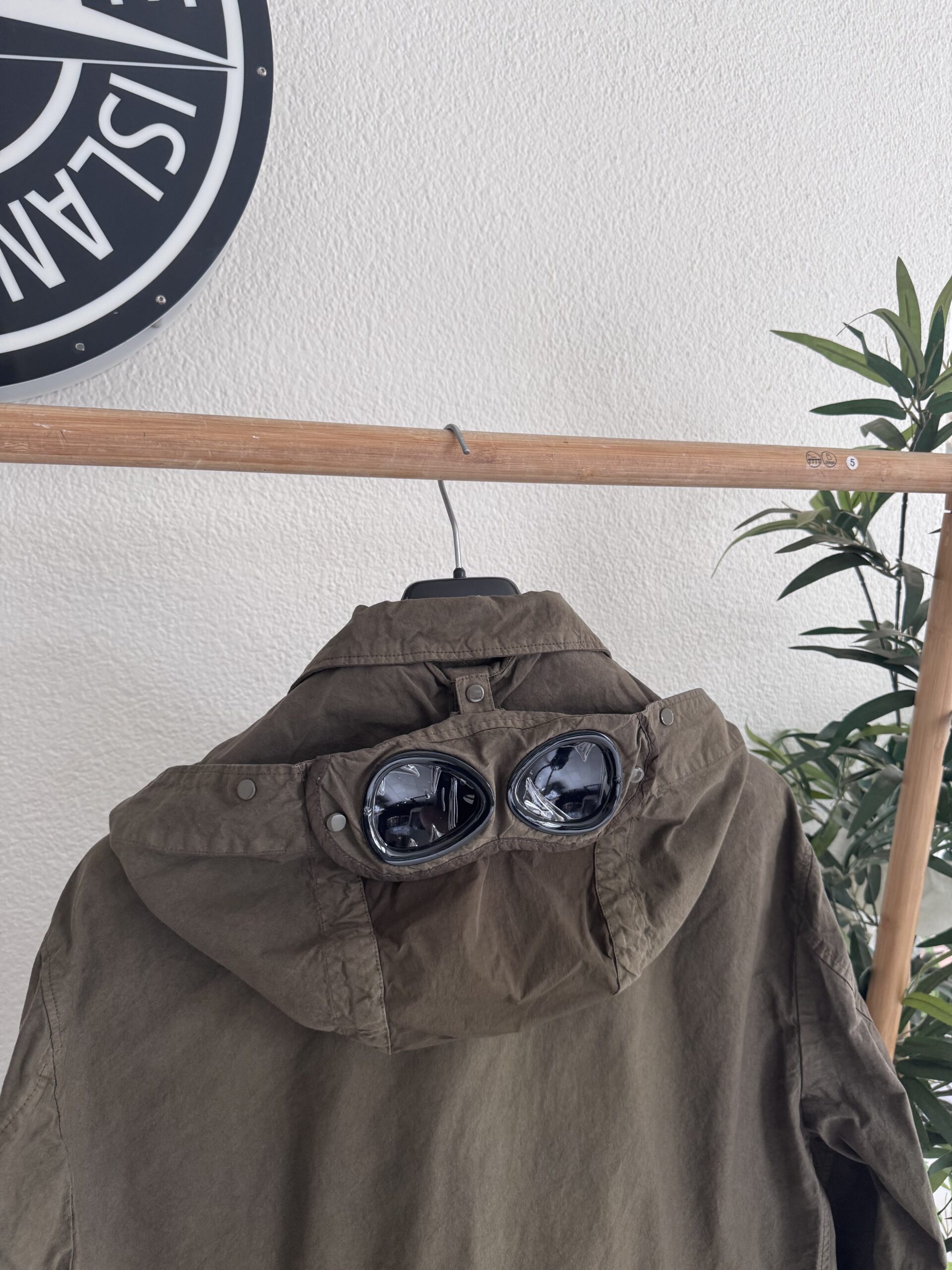 Awaiting product image