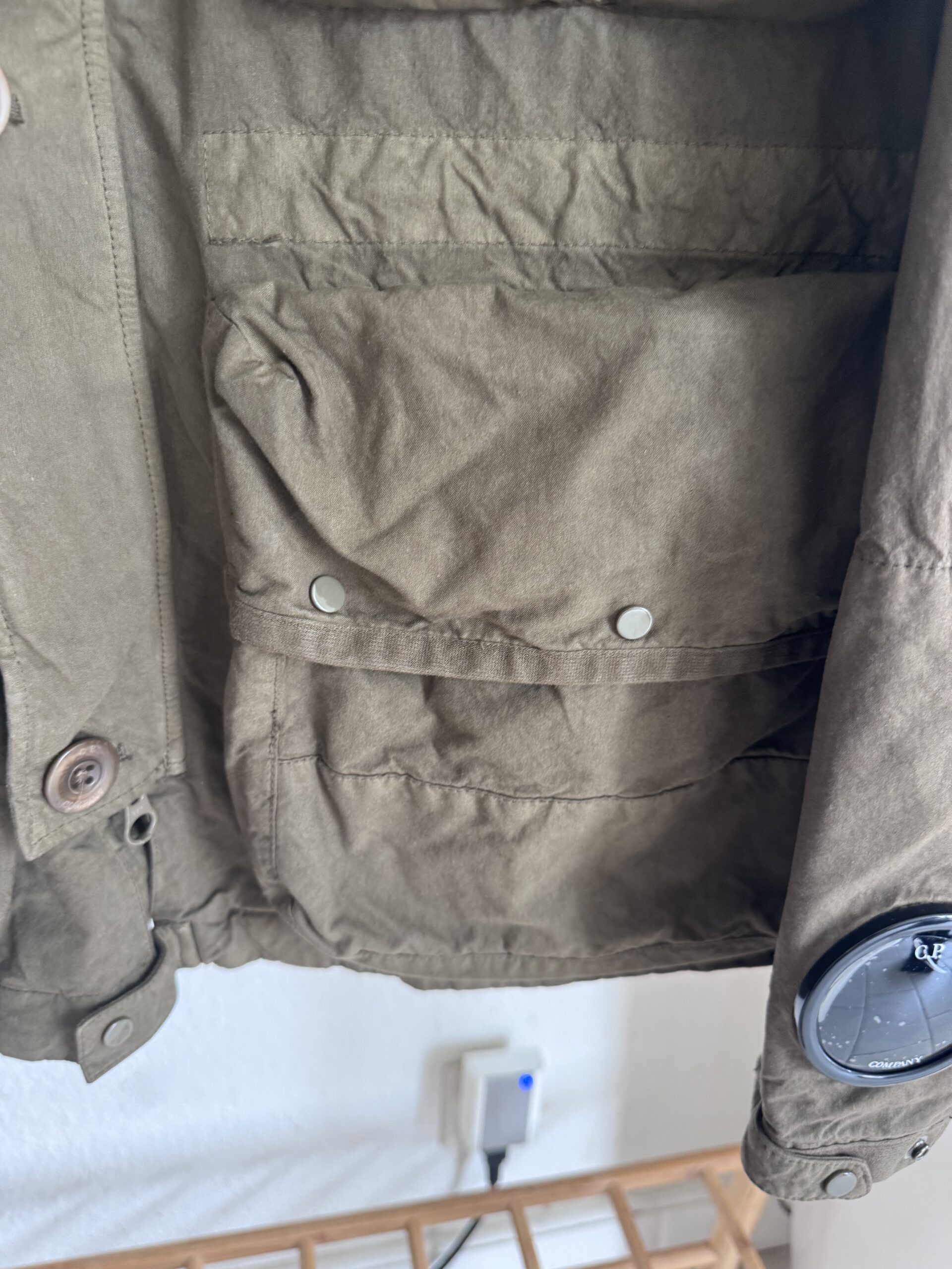 Awaiting product image