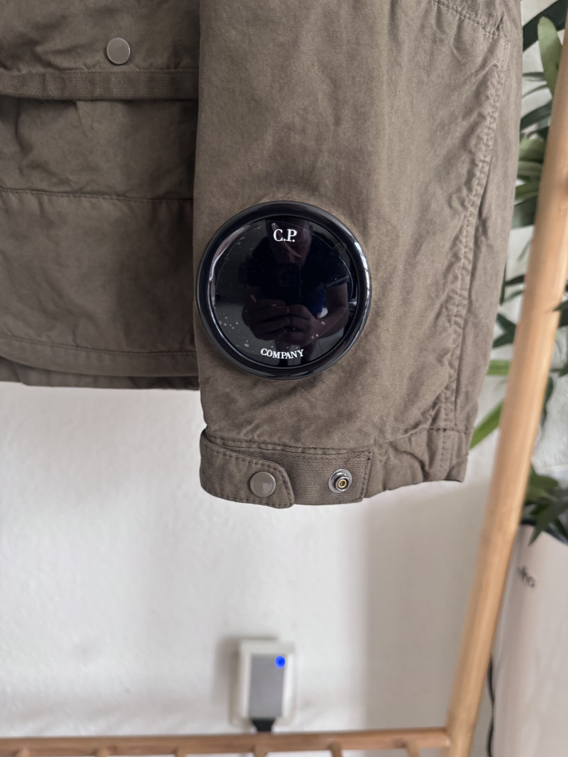 Awaiting product image