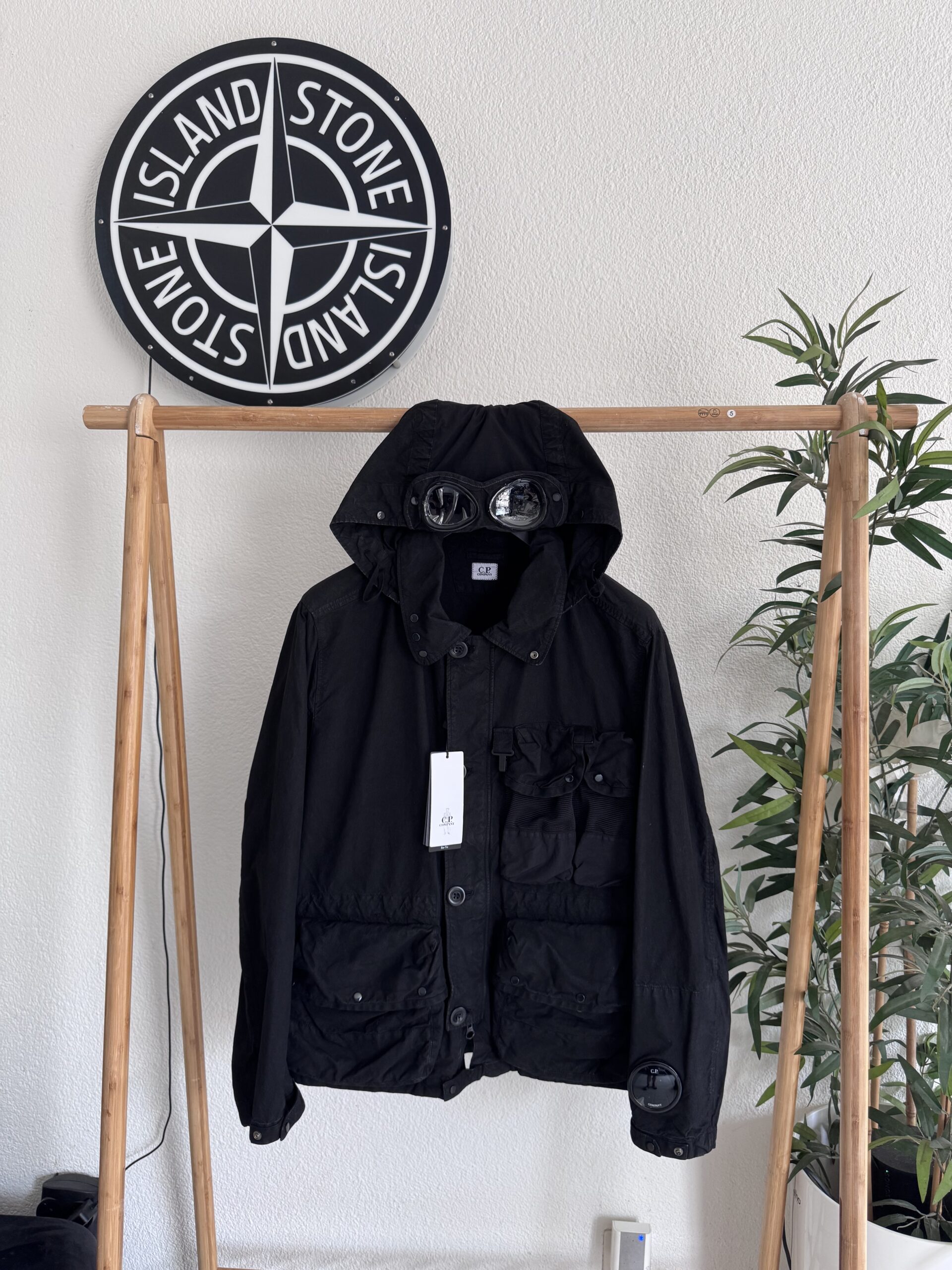 Awaiting product image