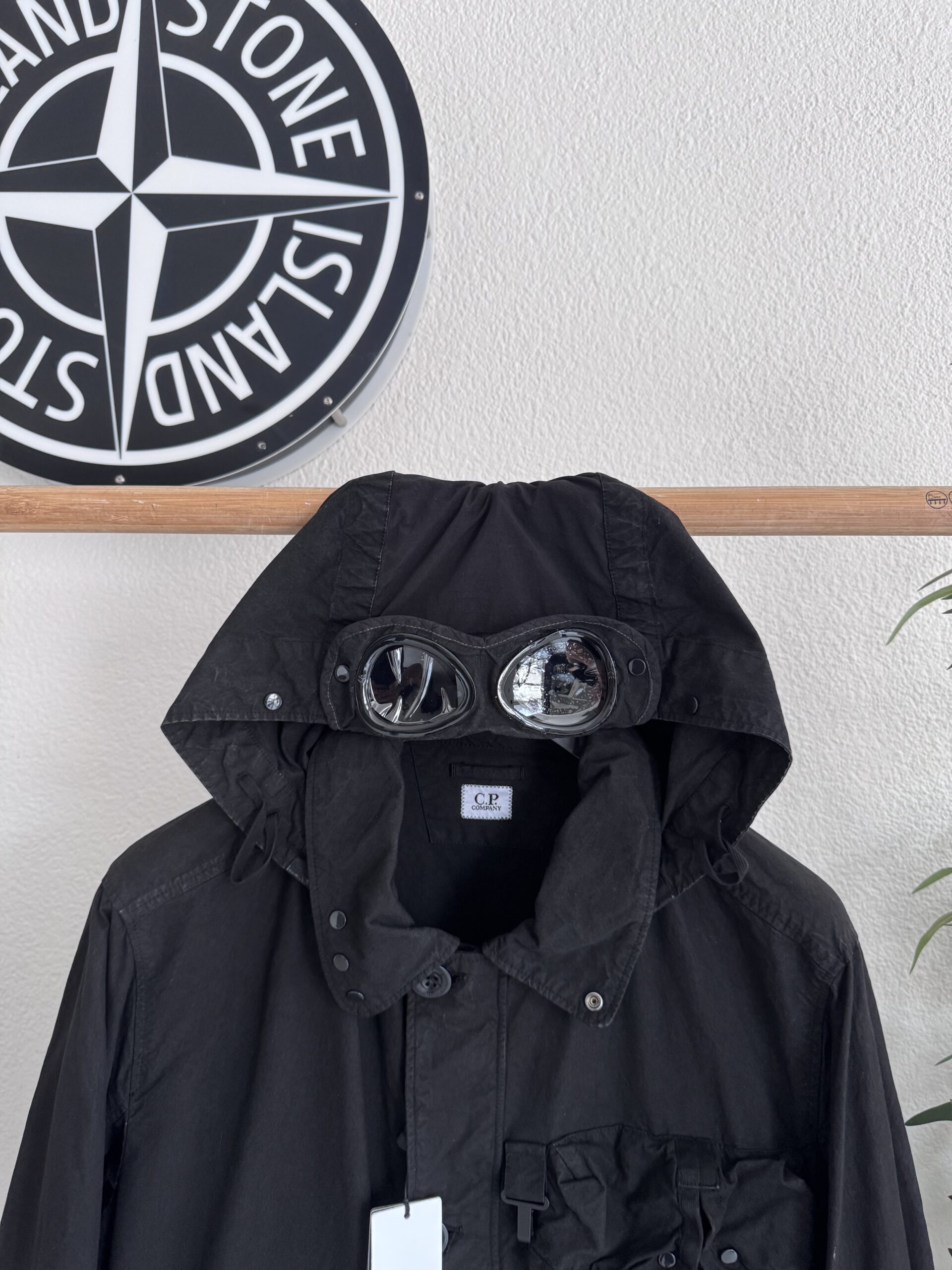 Awaiting product image