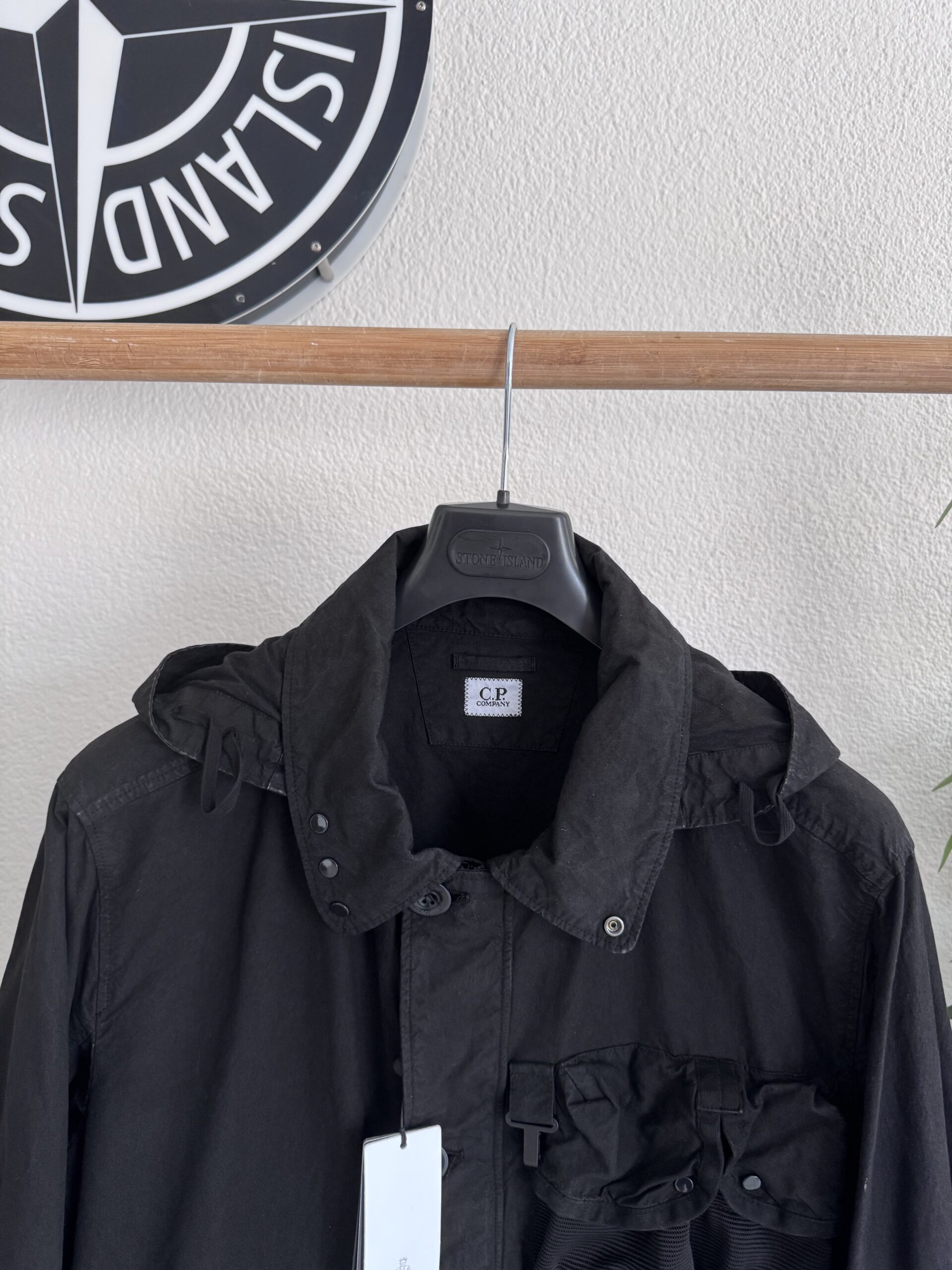Awaiting product image