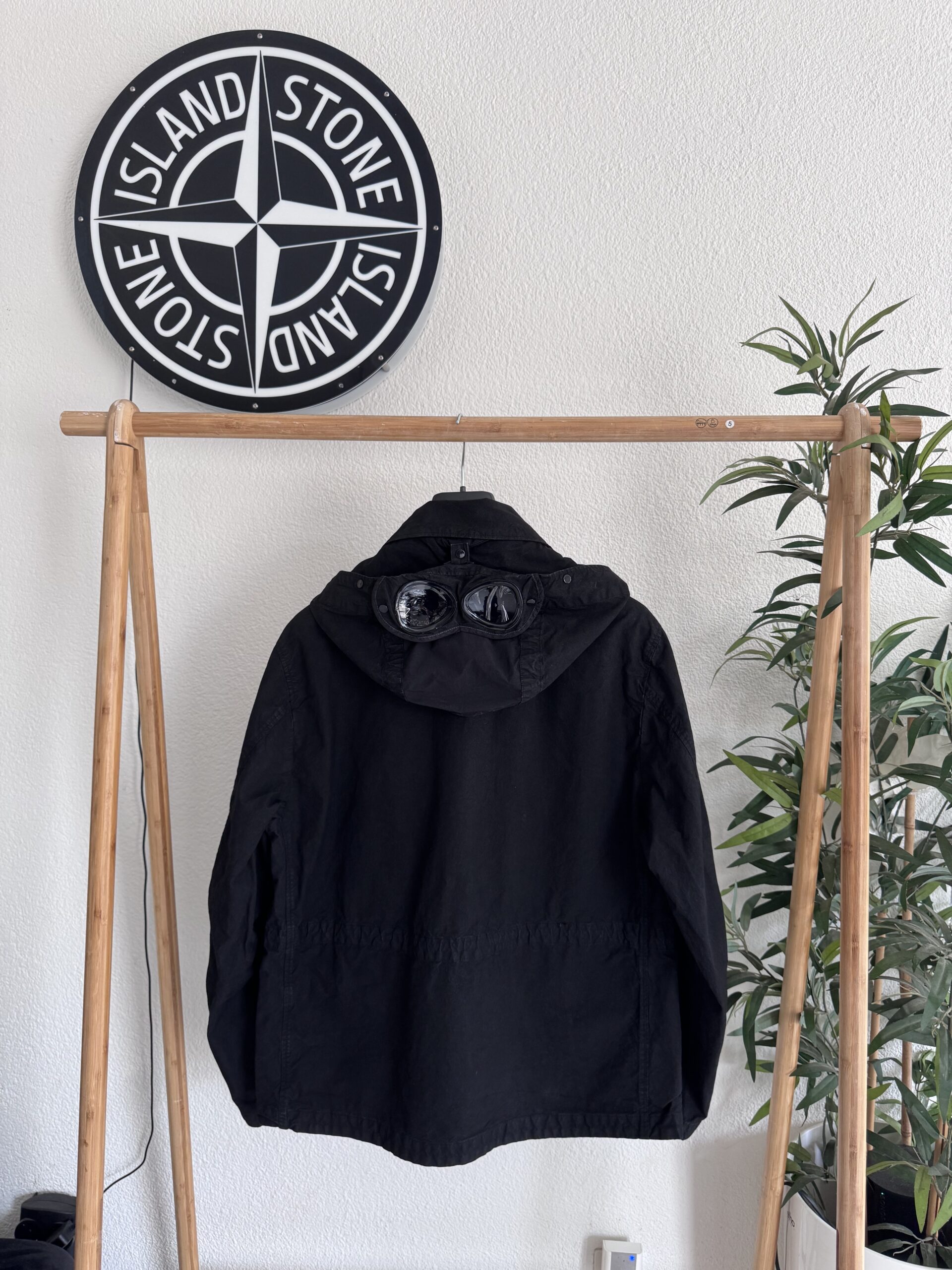 Awaiting product image