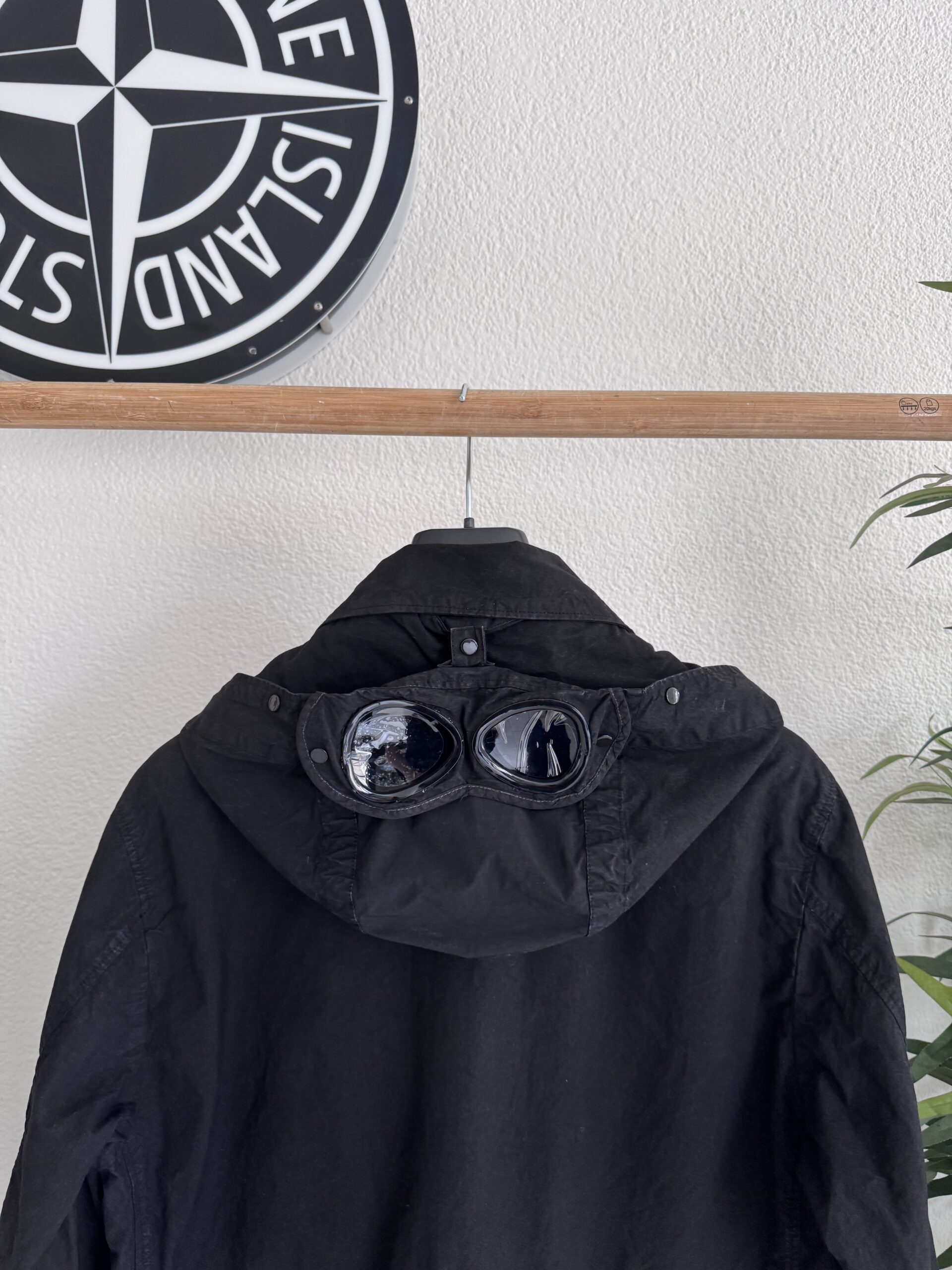 Awaiting product image