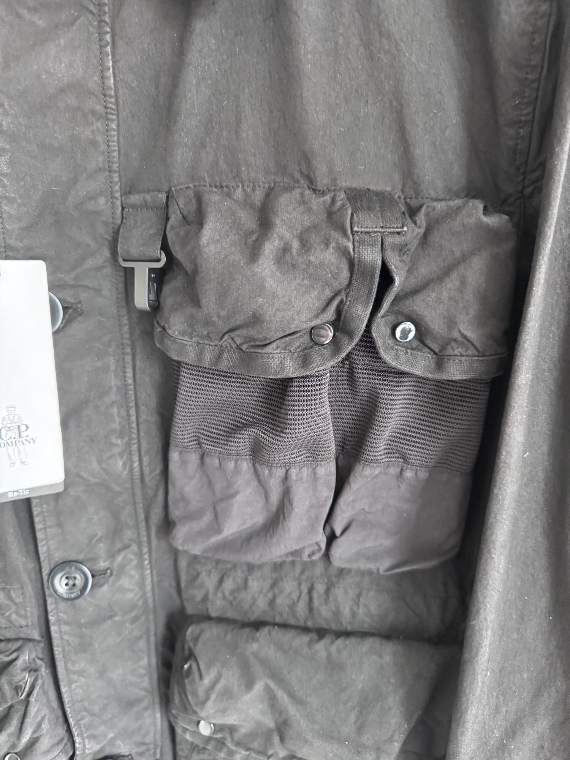 Awaiting product image