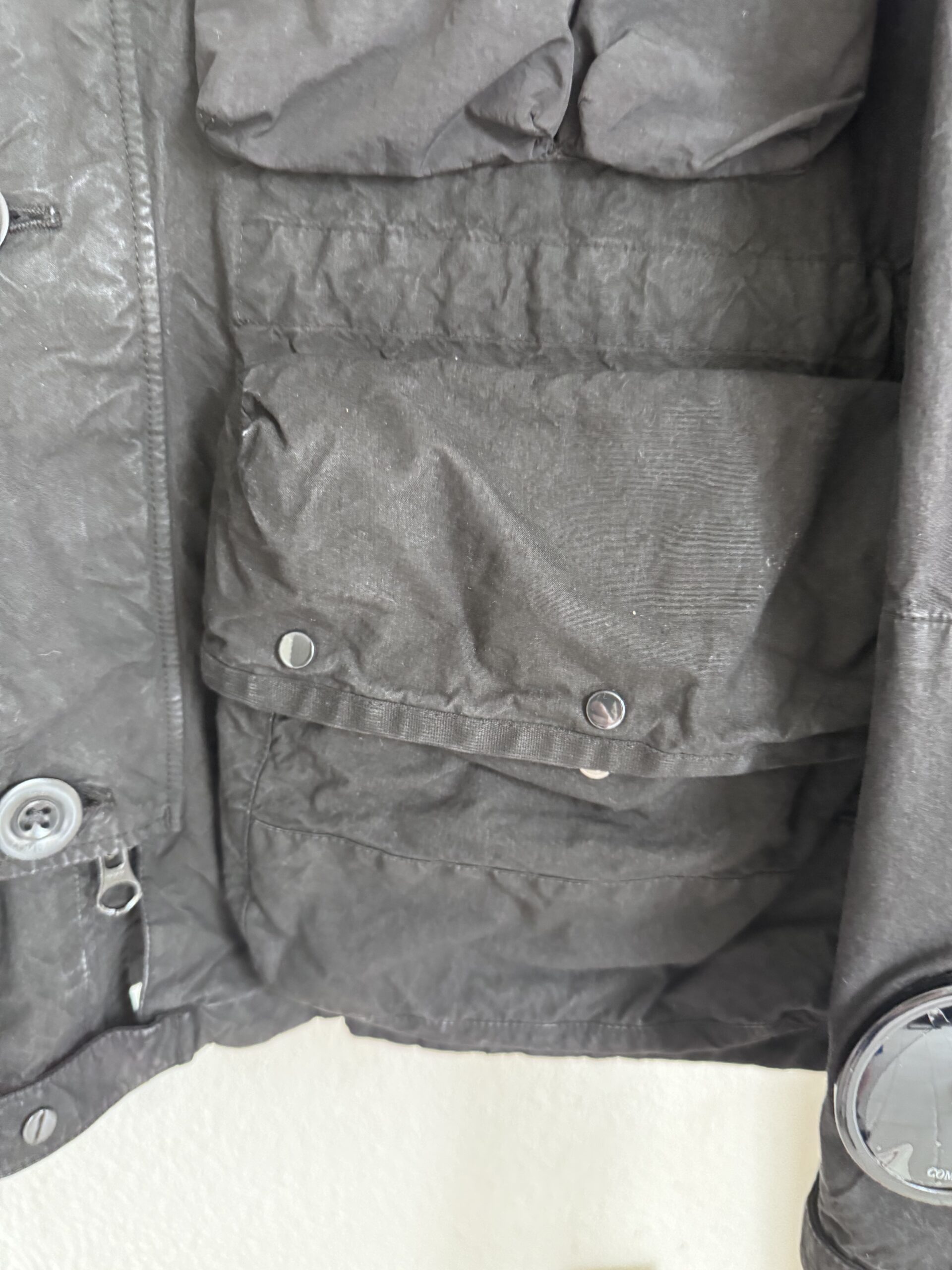Awaiting product image
