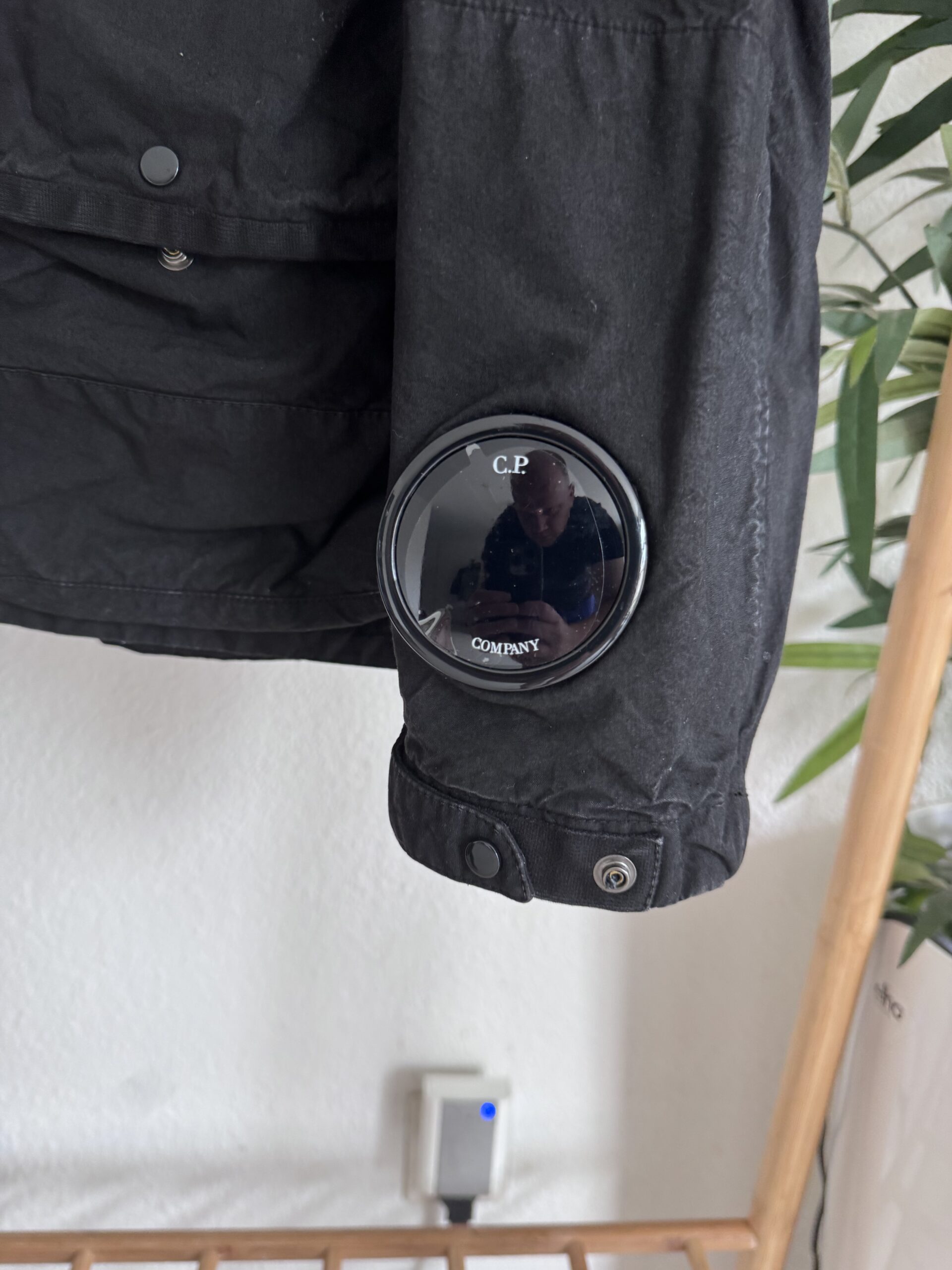 Awaiting product image