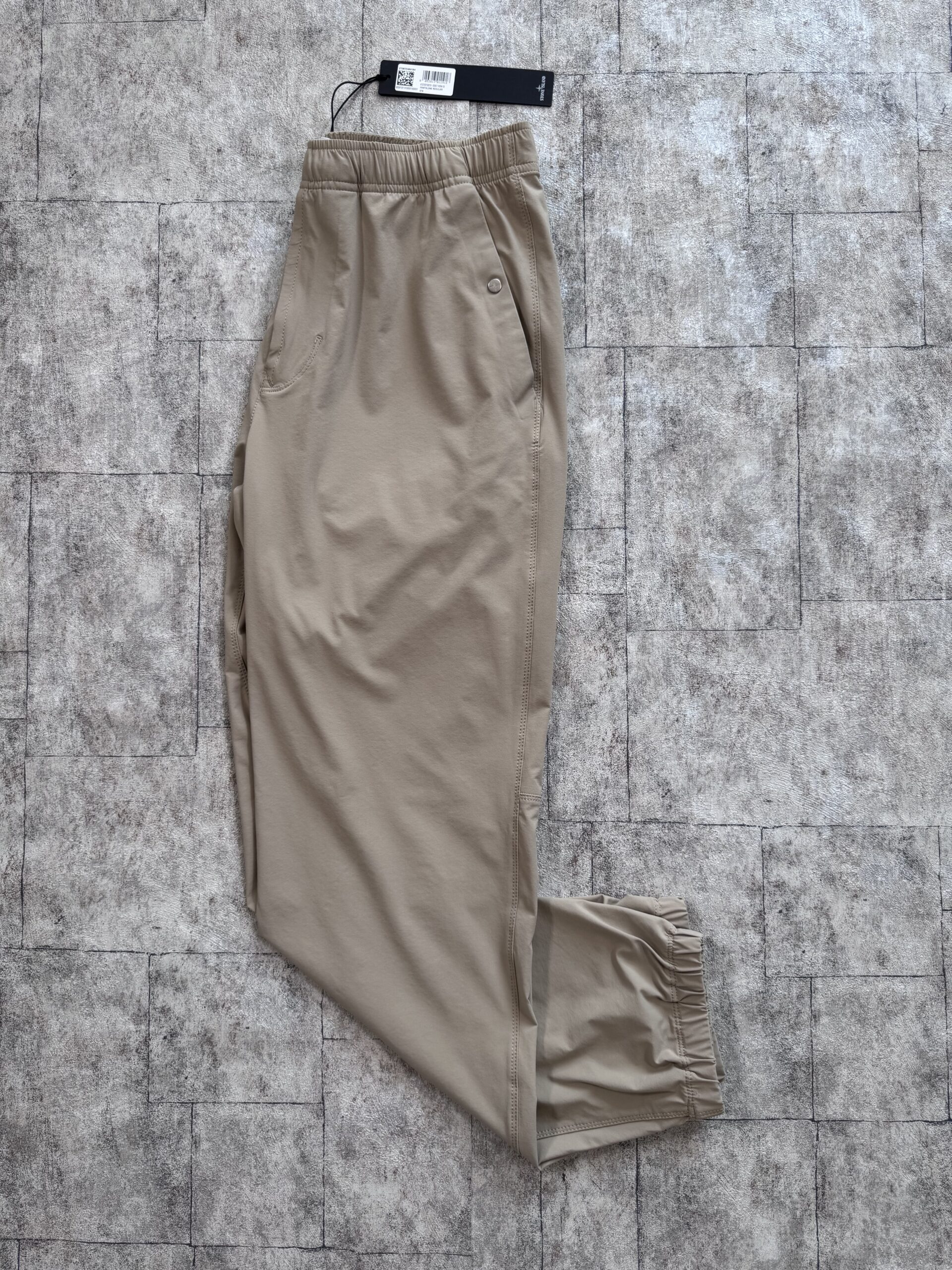 Awaiting product image
