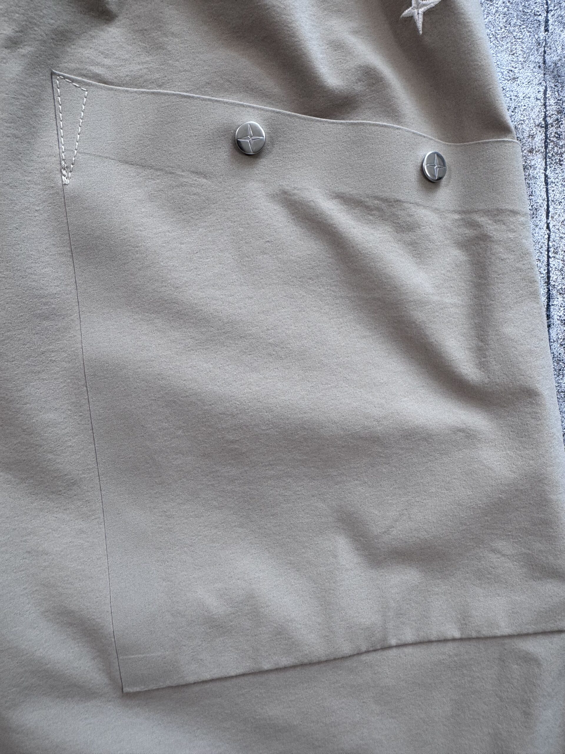 Awaiting product image