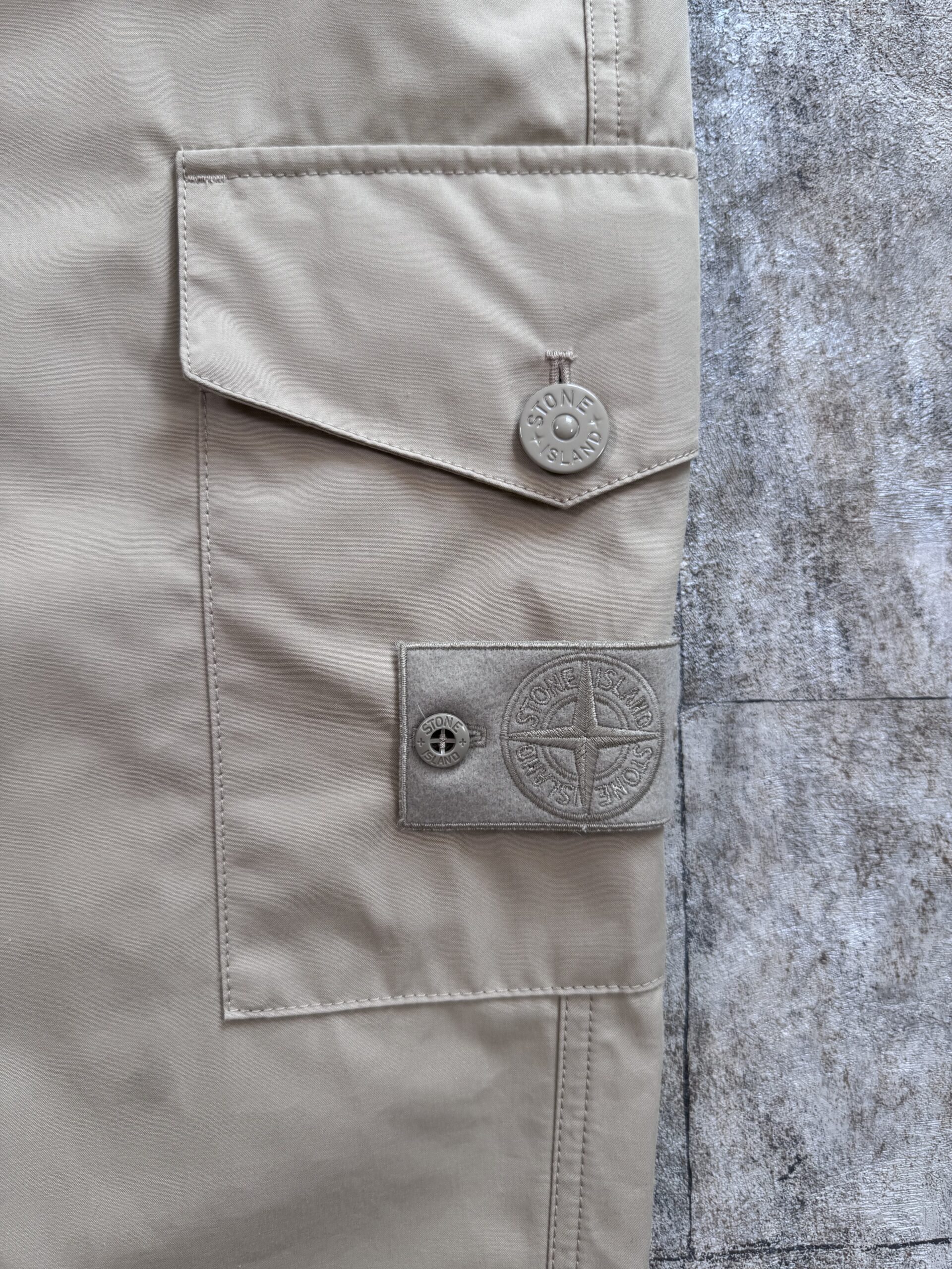 Awaiting product image