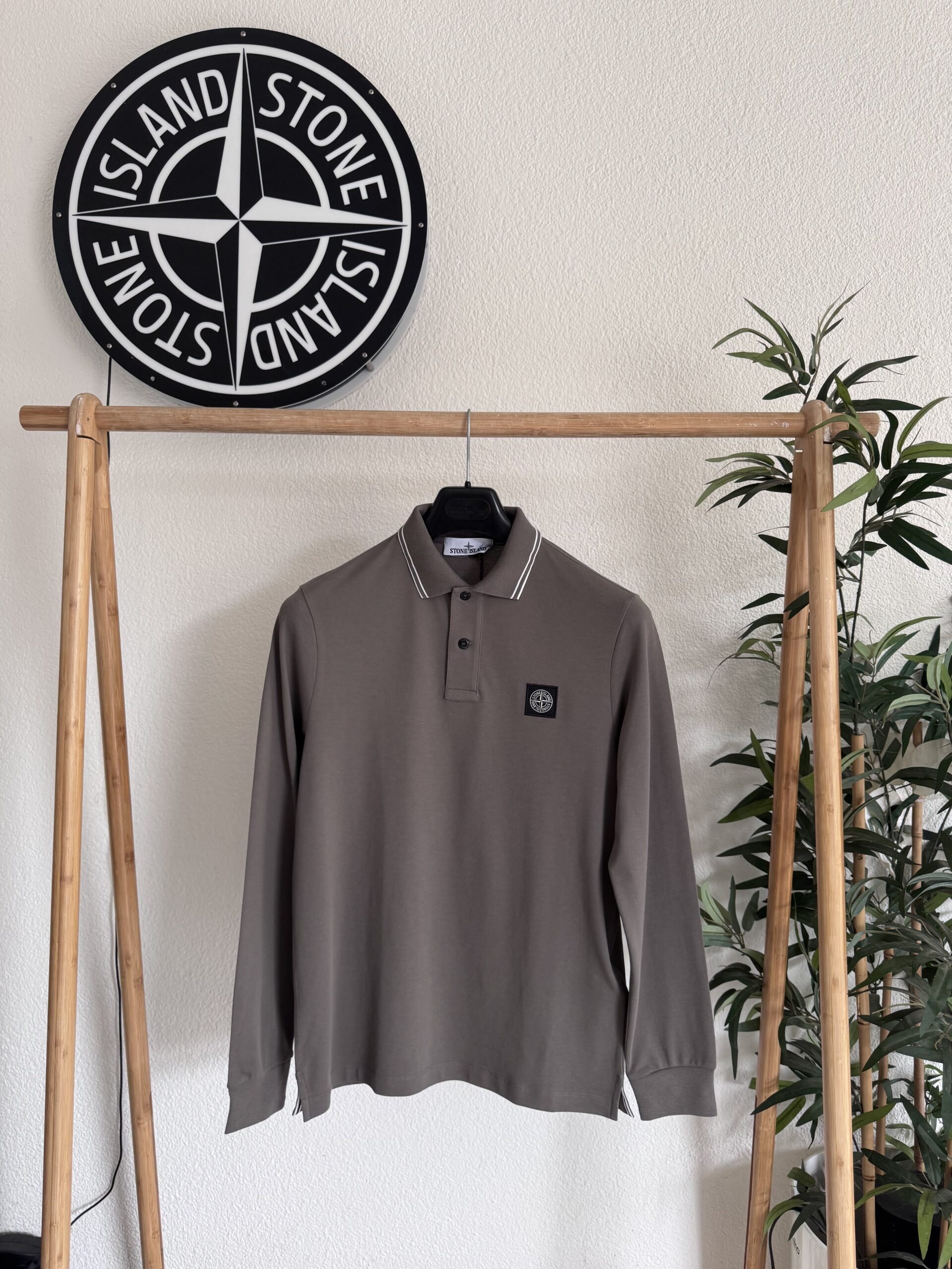 Awaiting product image