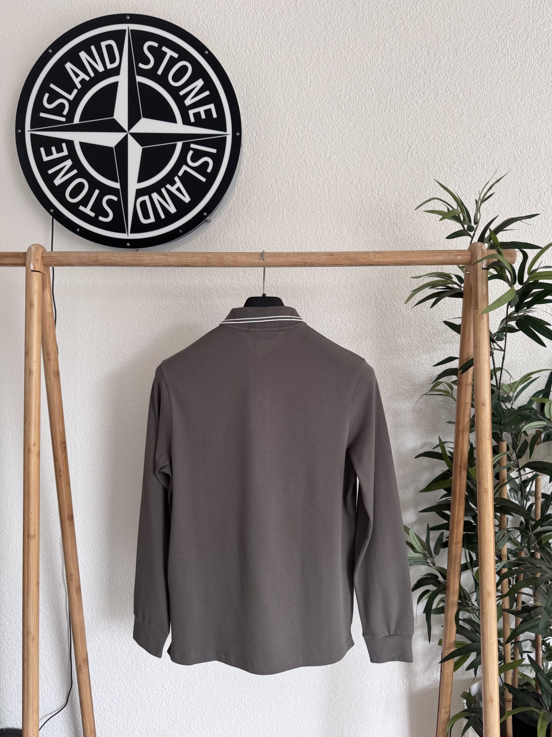 Awaiting product image