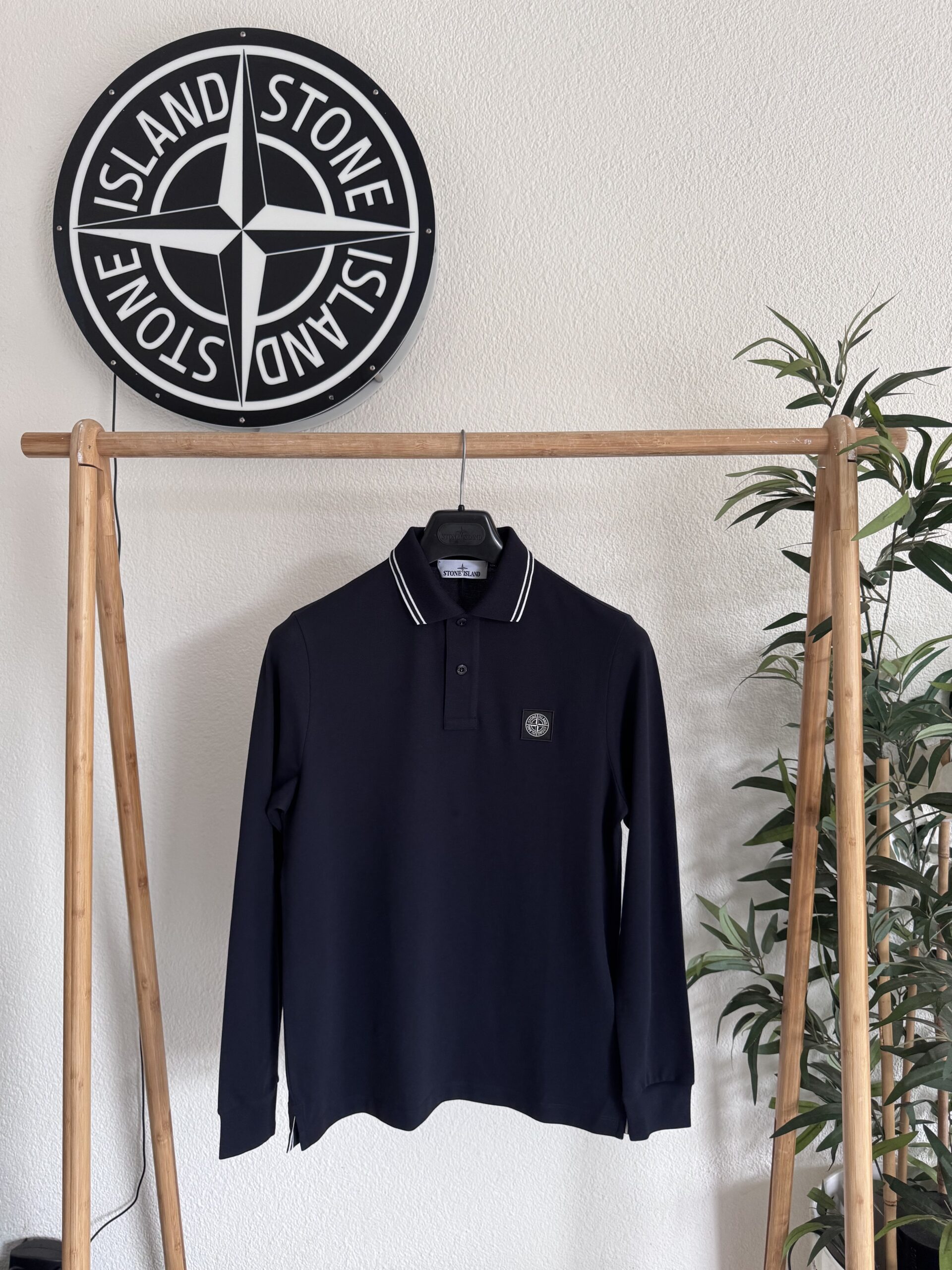 Awaiting product image