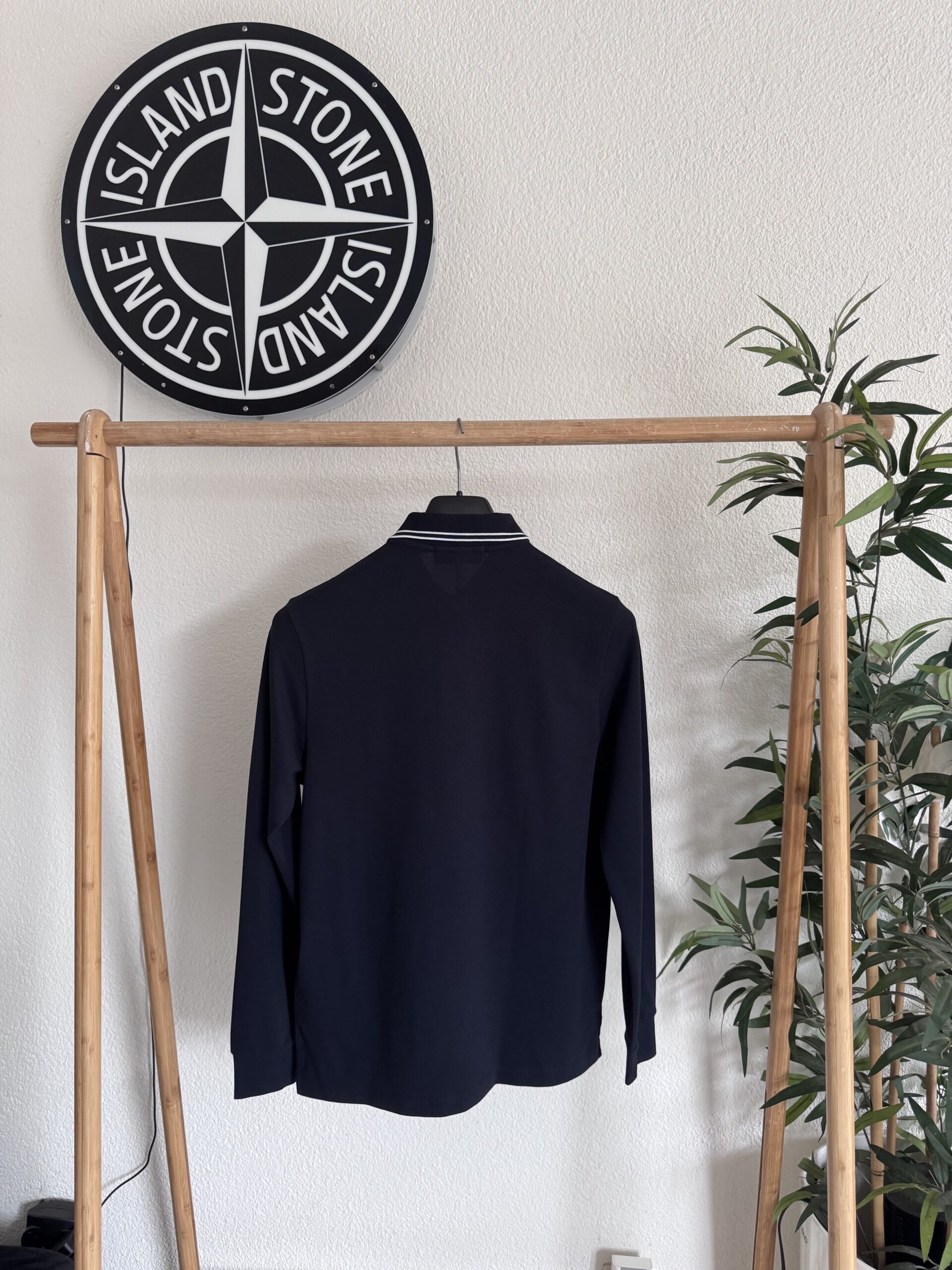 Awaiting product image