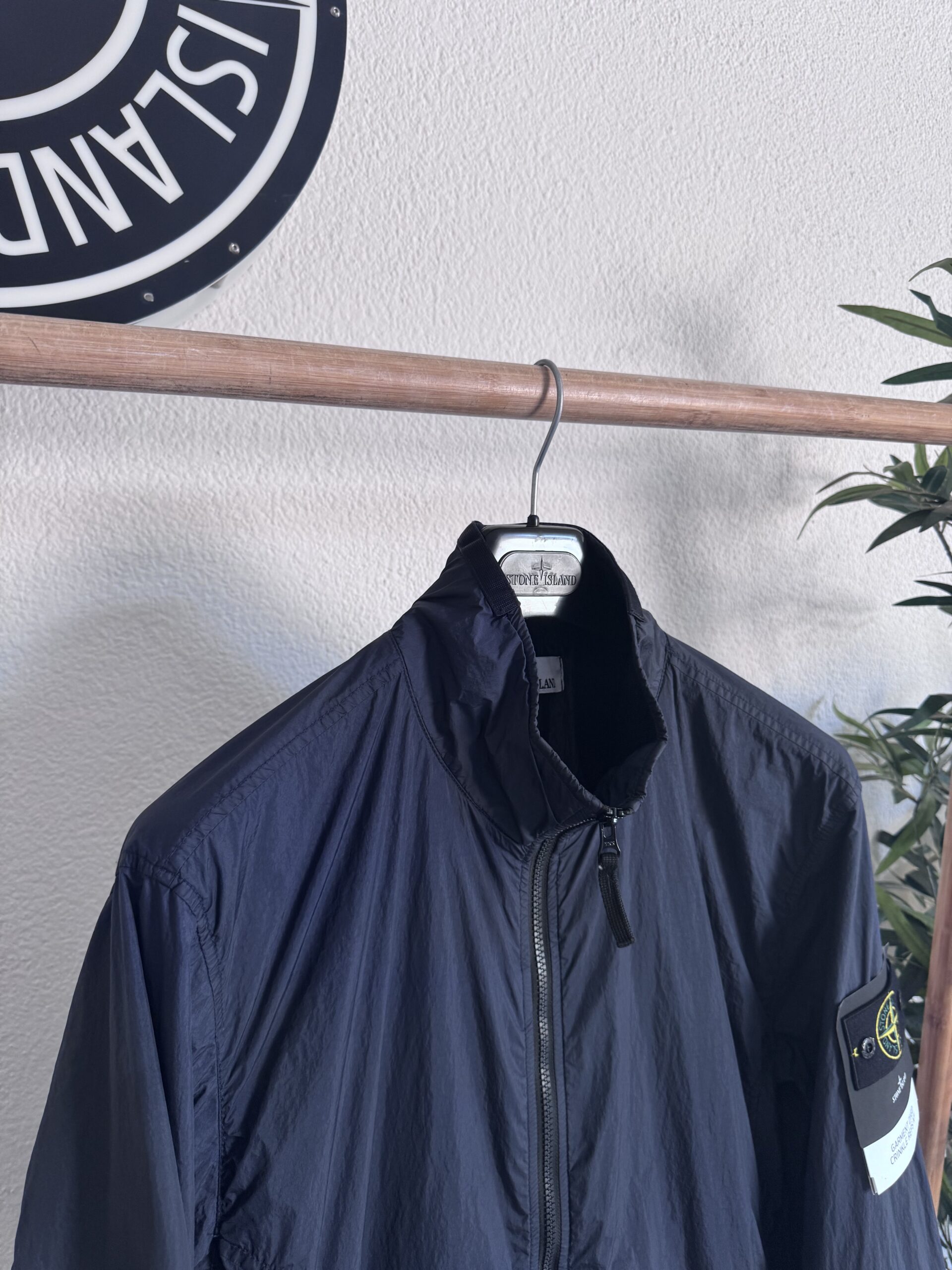 Awaiting product image