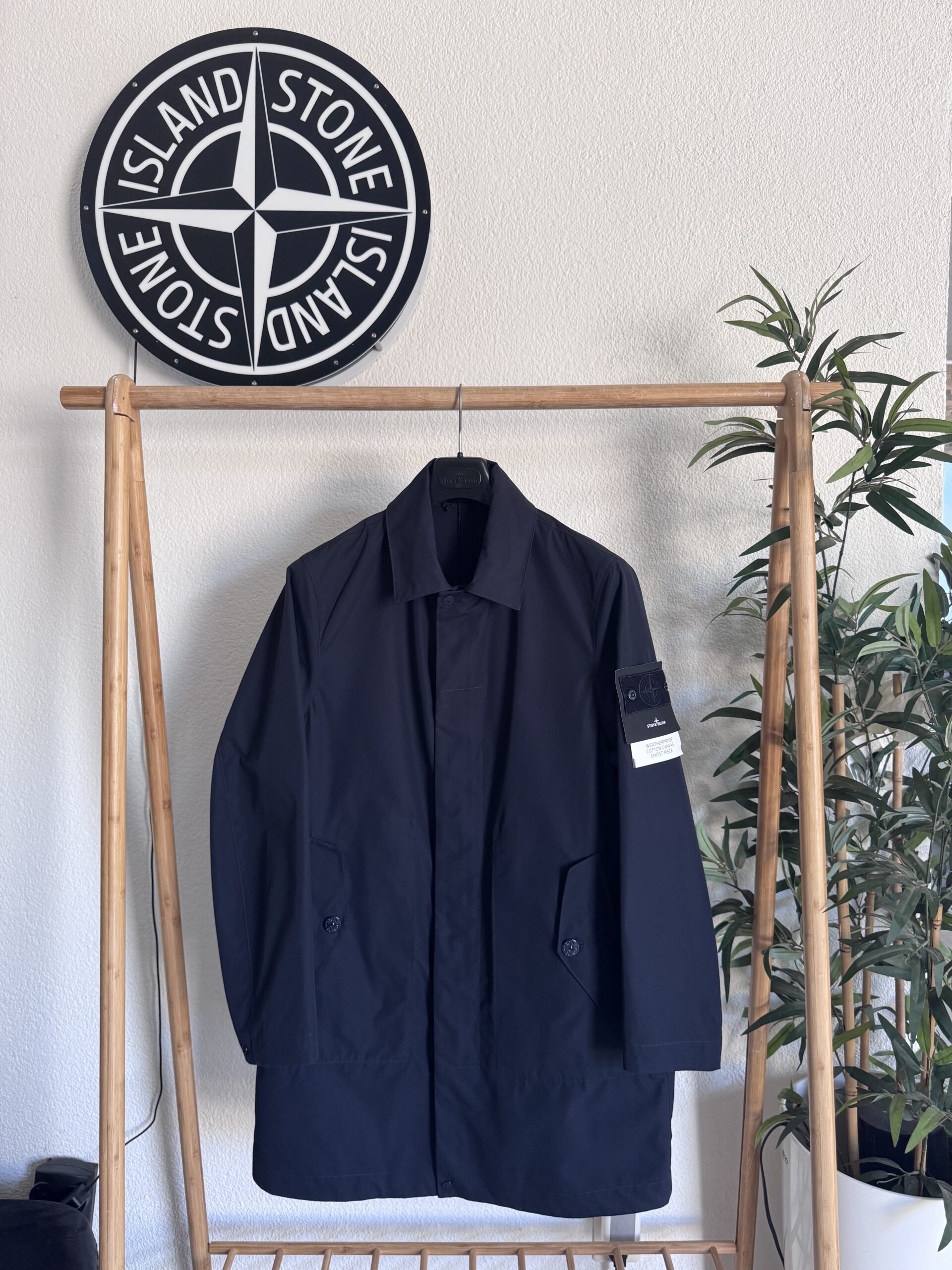 Awaiting product image